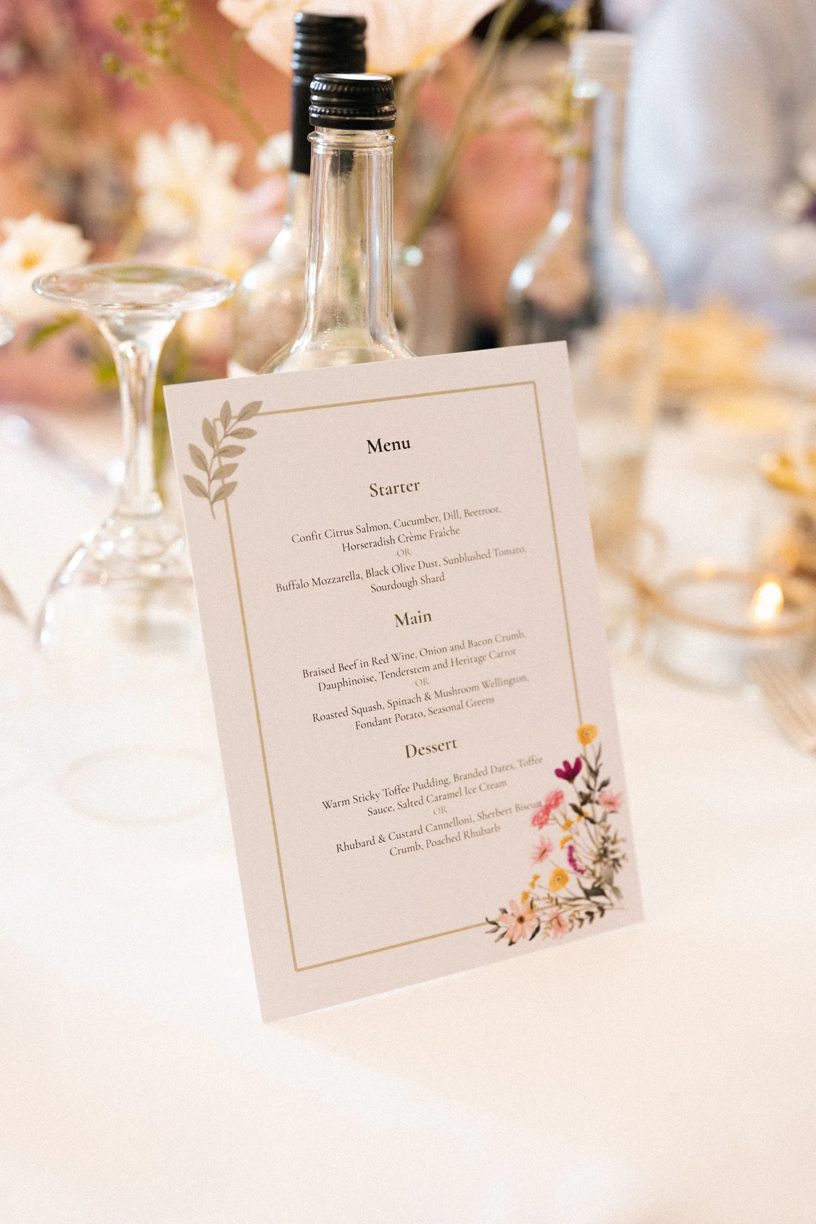 warwickshire-wedding-photographer-rugby-school-383.jpg