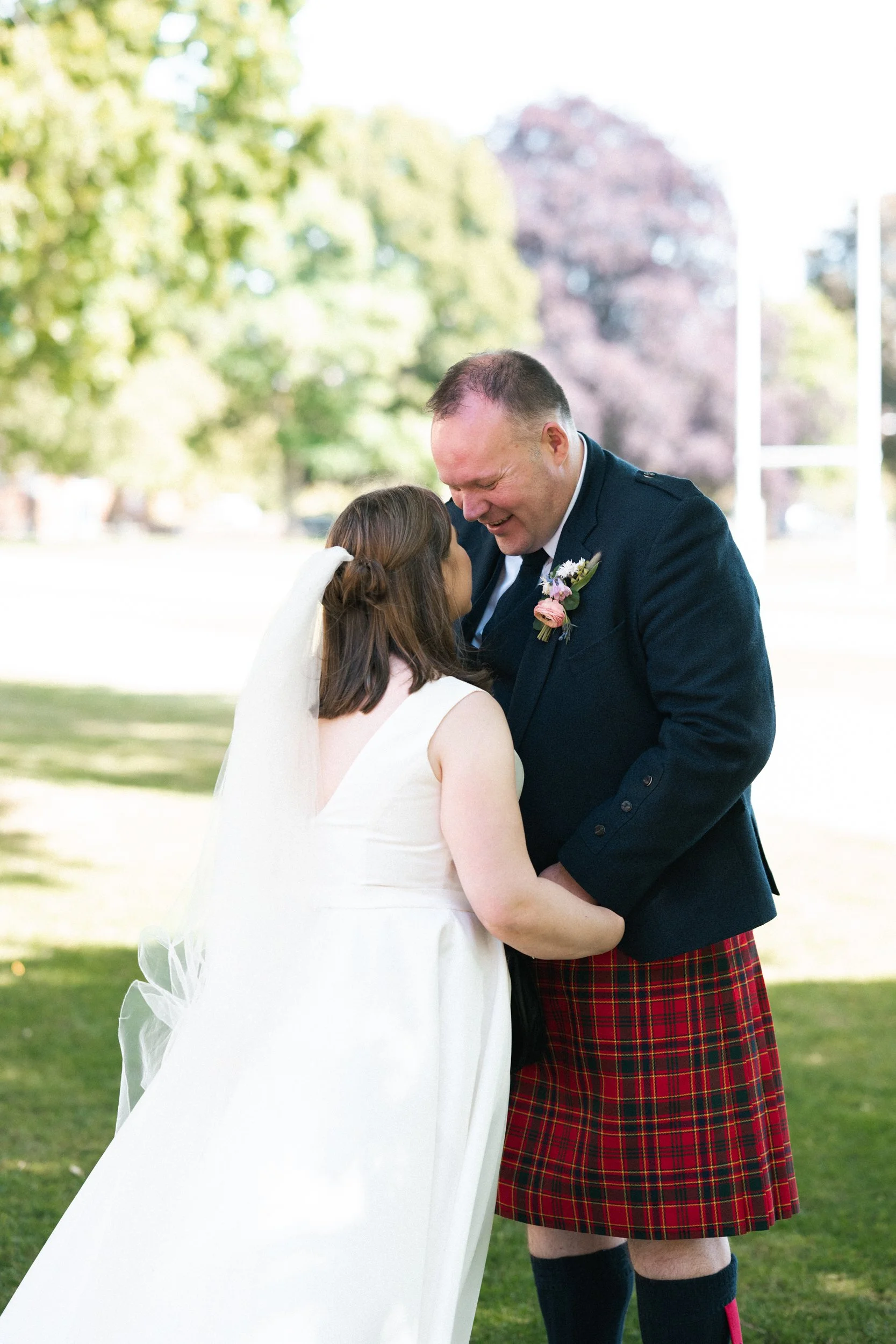 warwickshire-wedding-photographer-rugby-school-301.jpg