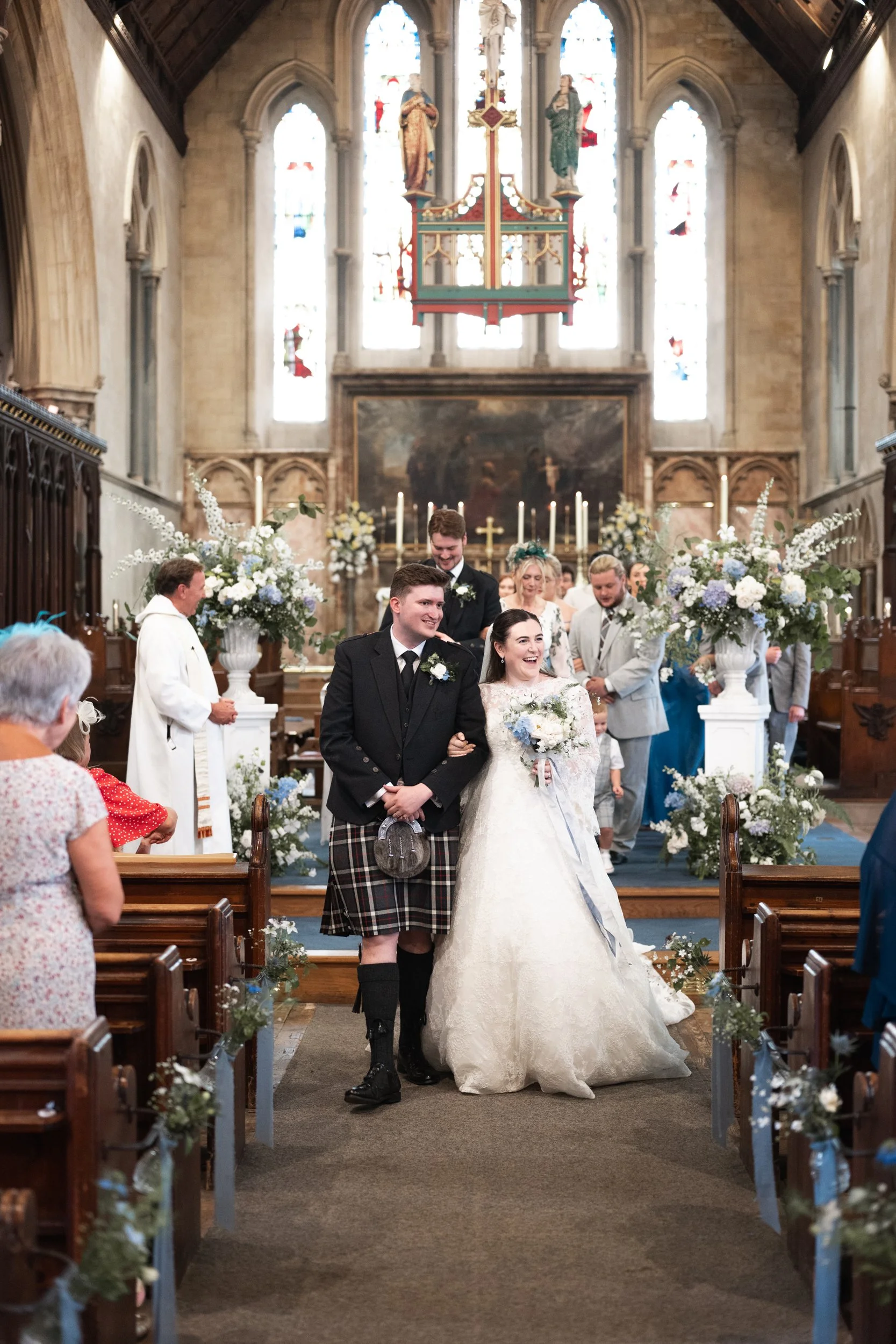 Oxfordshire-Wedding-Photographer-099.jpg