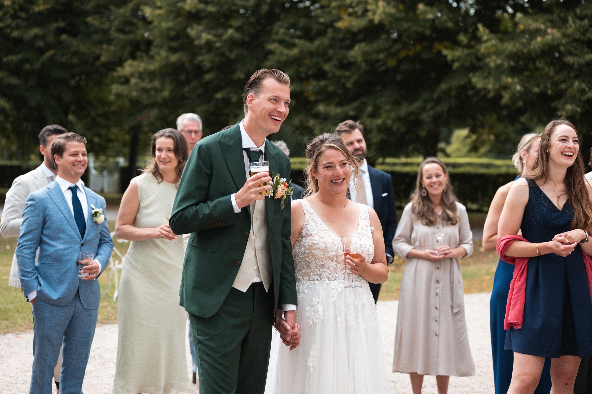 wedding-photographer-northamptonshire-bride-groom-couple-portraits-529.jpg