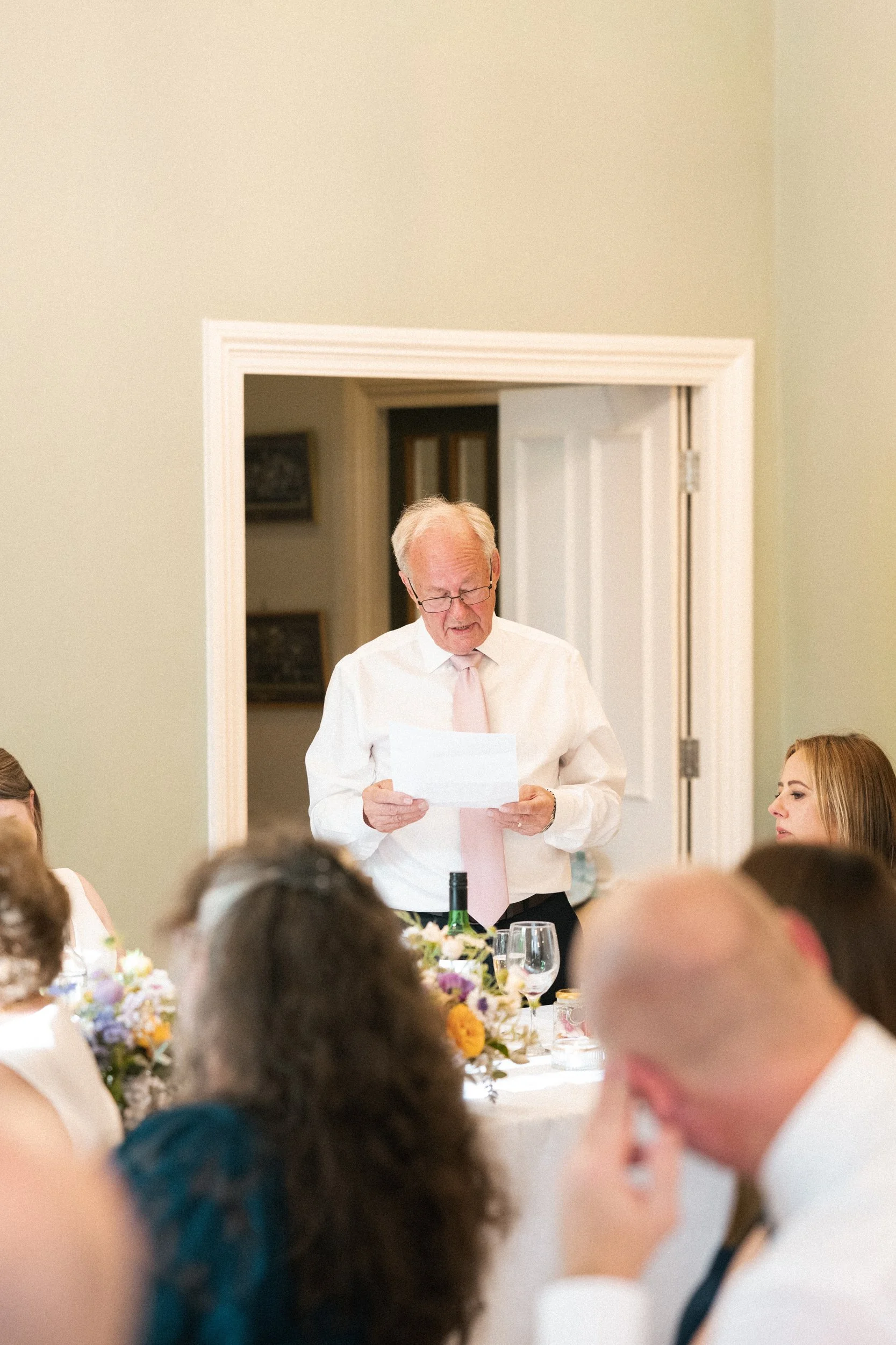 warwickshire-wedding-photographer-rugby-school-427.jpg