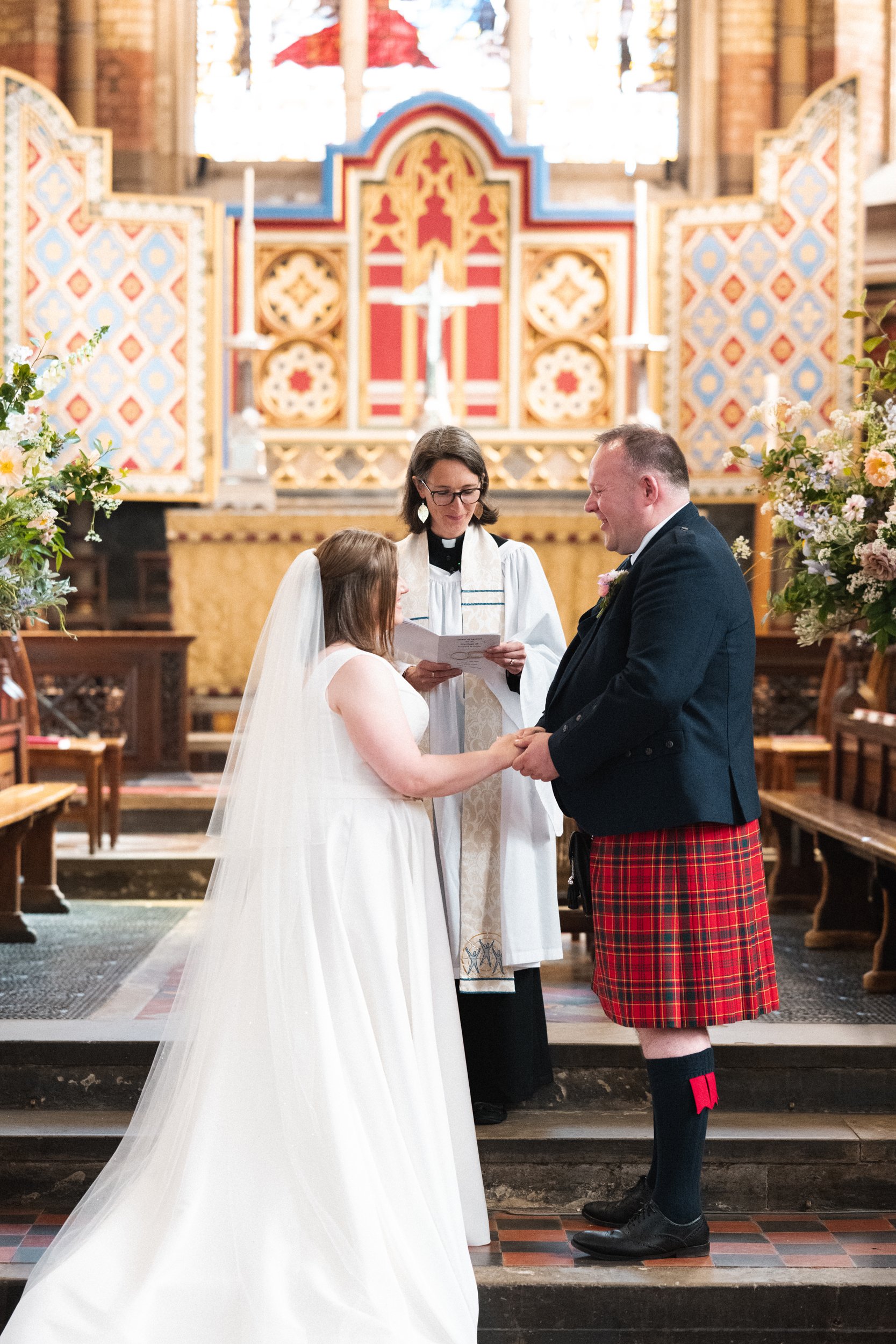 warwickshire-wedding-photographer-rugby-school-120.jpg