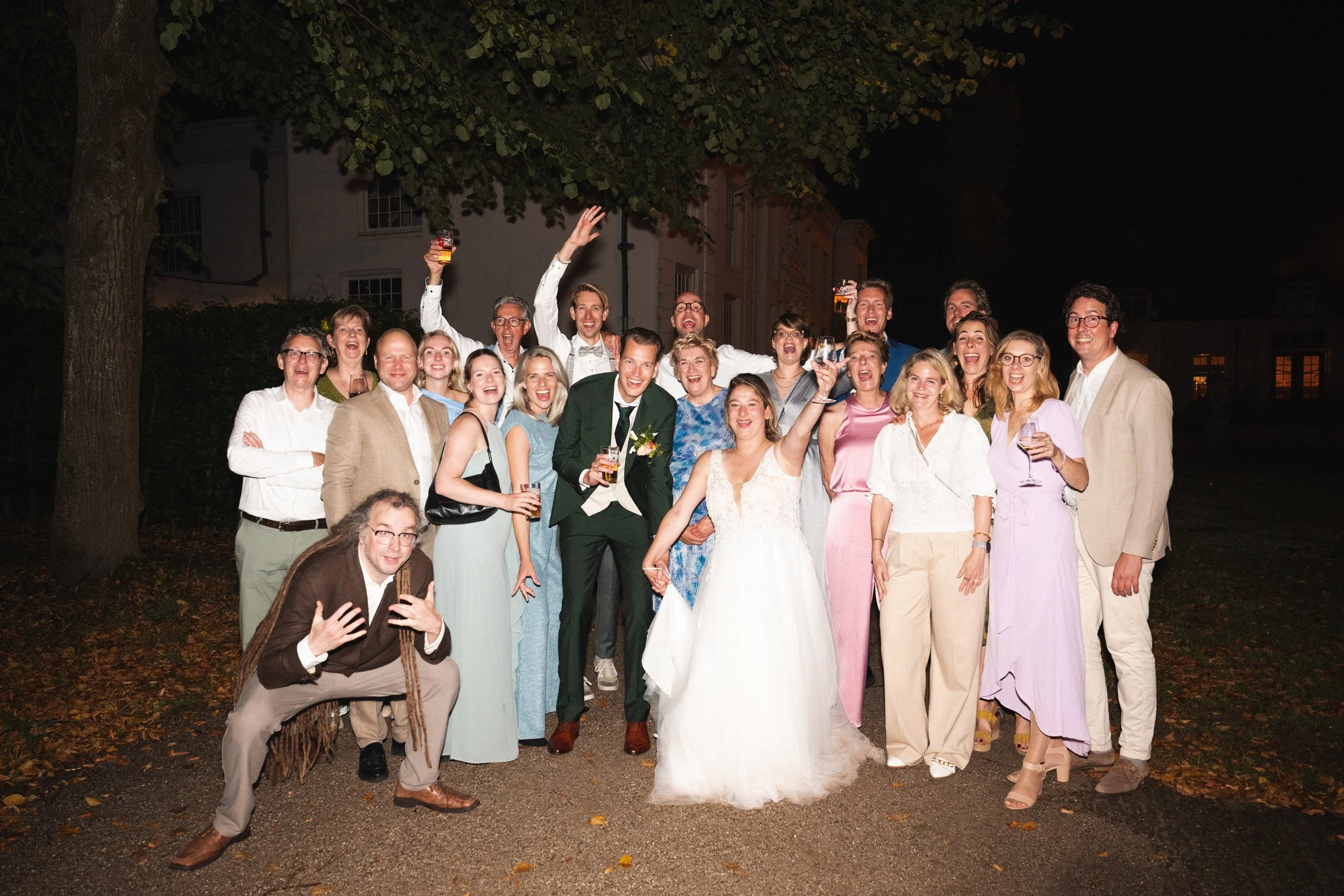wedding-photographer-northamptonshire-bride-groom-couple-portraits-722.jpg