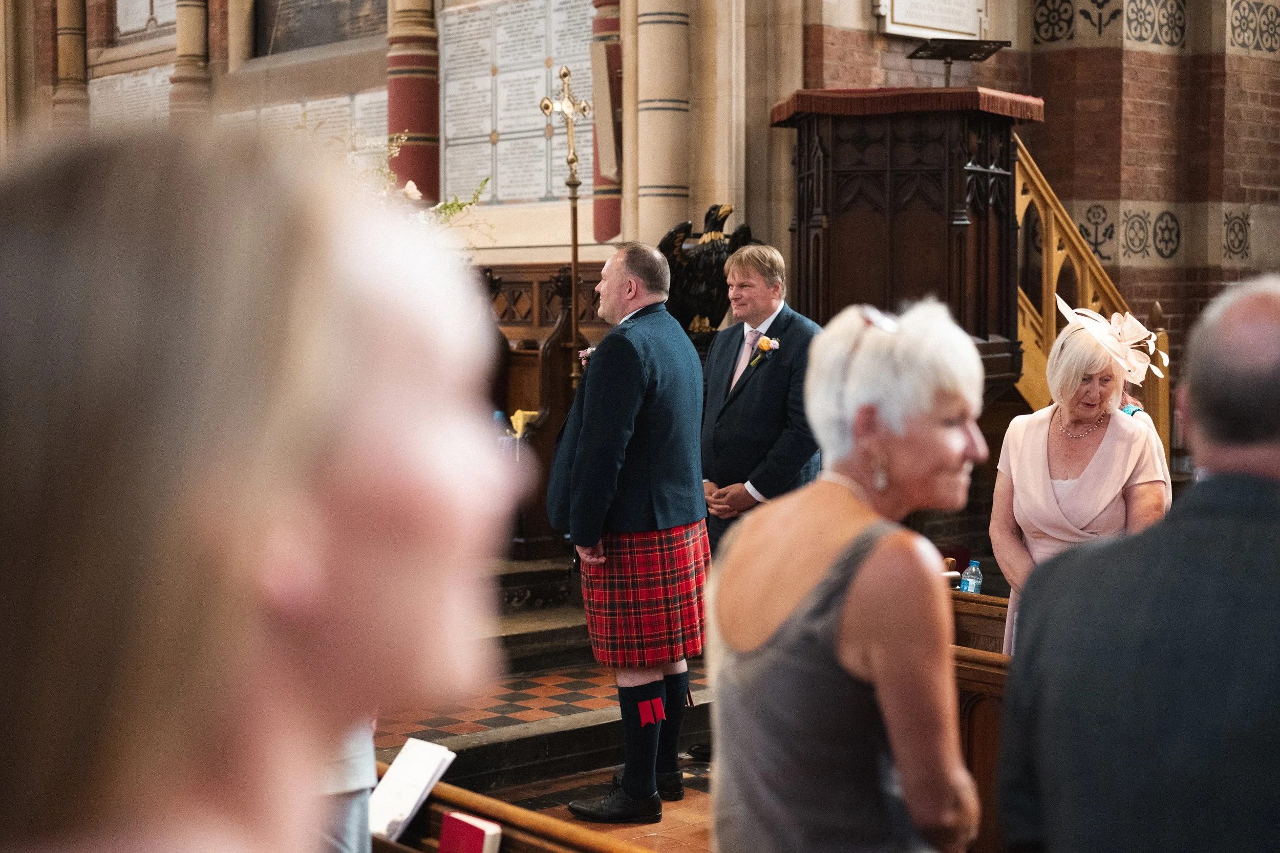 warwickshire-wedding-photographer-rugby-school-084.jpg