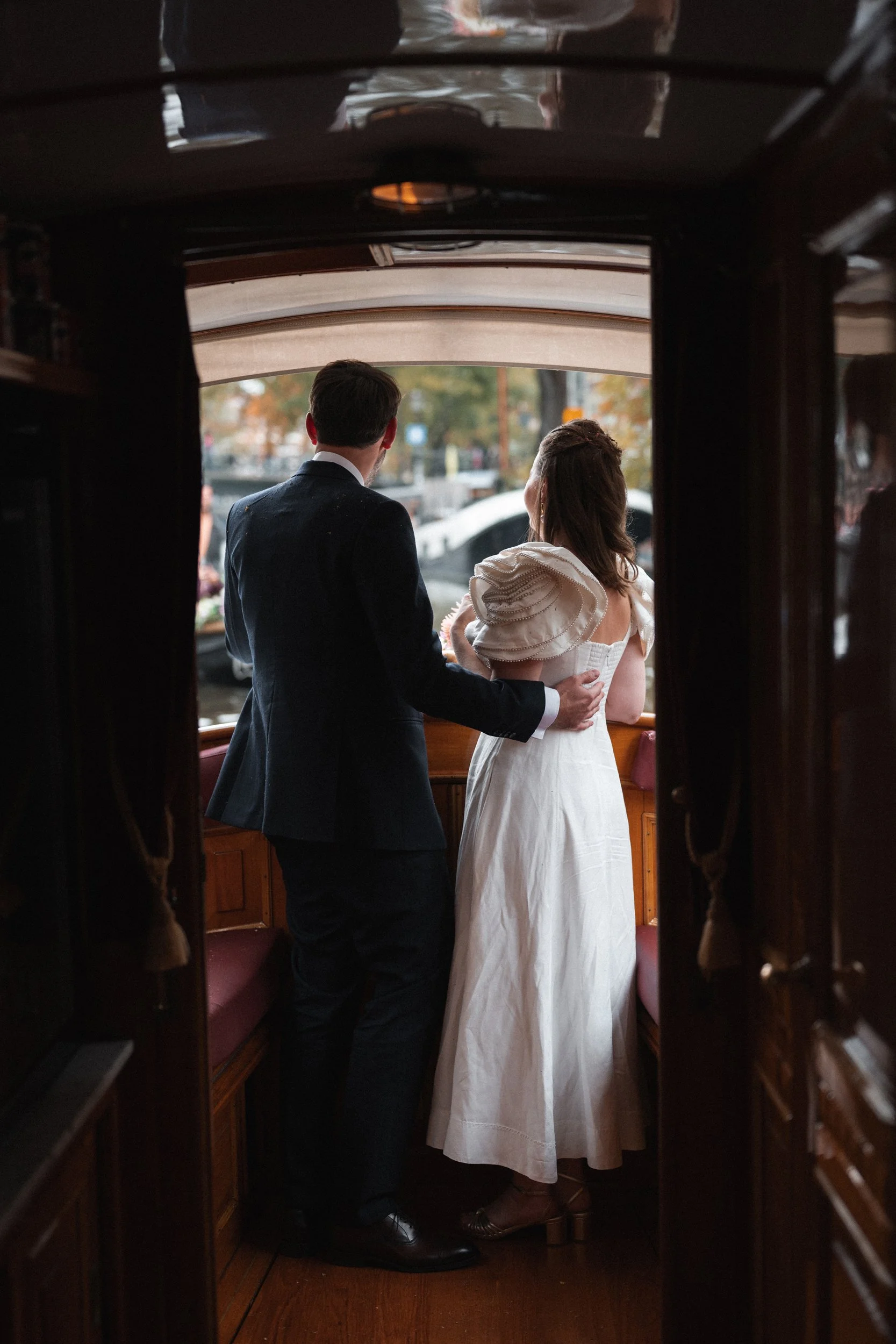 wedding-photographer-warwickshireshire-bride-groom-couple-portraits-345.jpg
