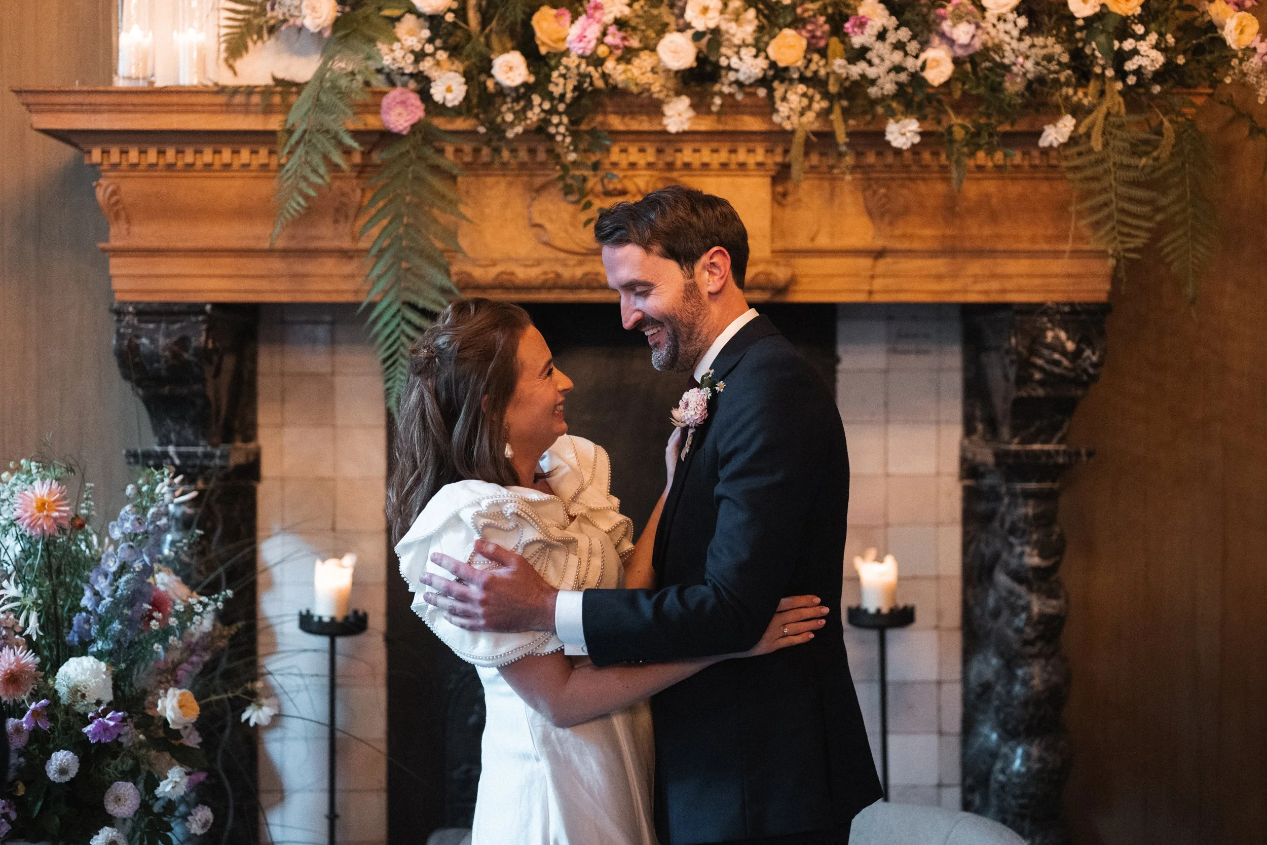 wedding-photographer-warwickshireshire-bride-groom-couple-portraits-290.jpg