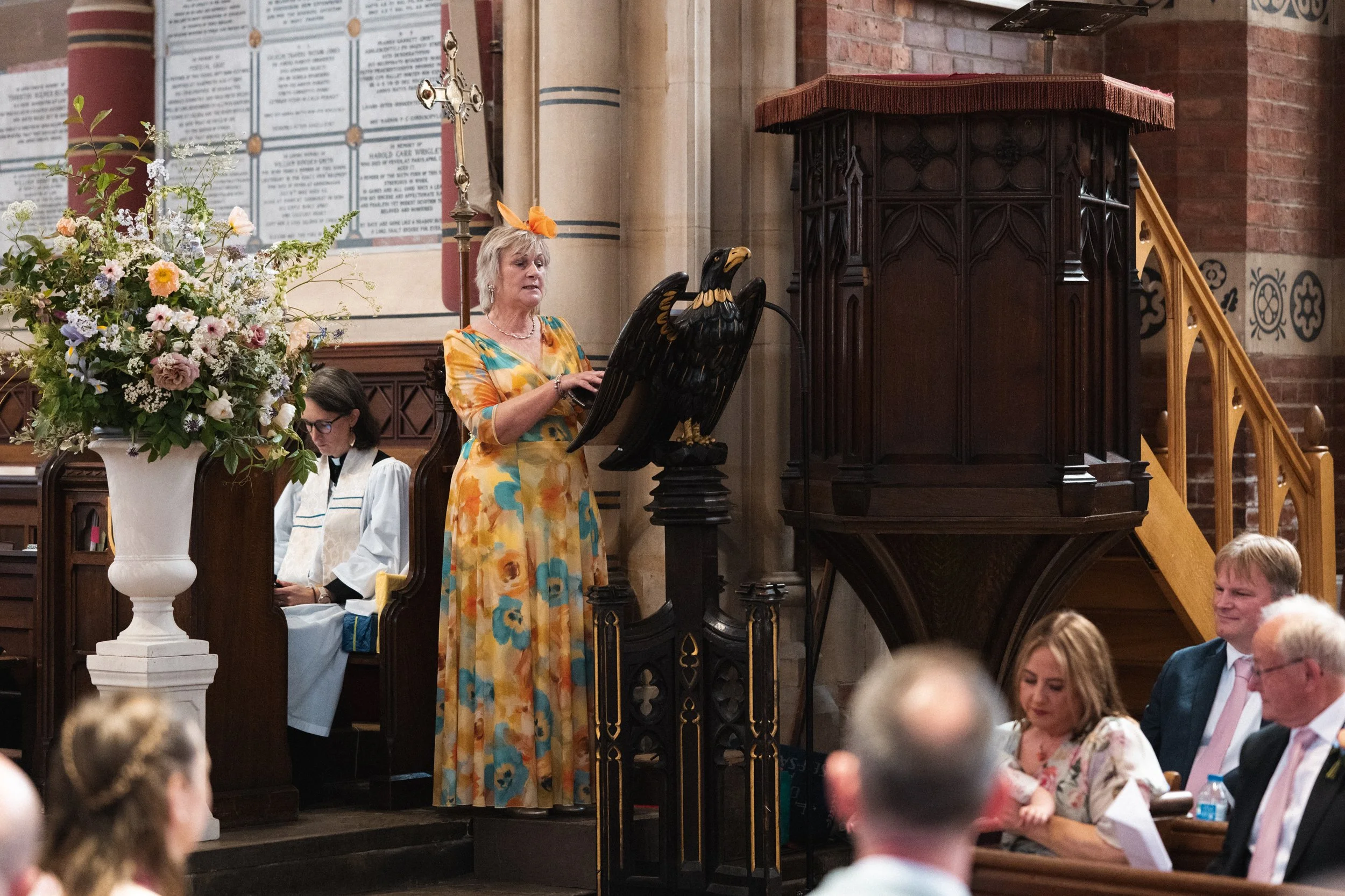 warwickshire-wedding-photographer-rugby-school-157.jpg