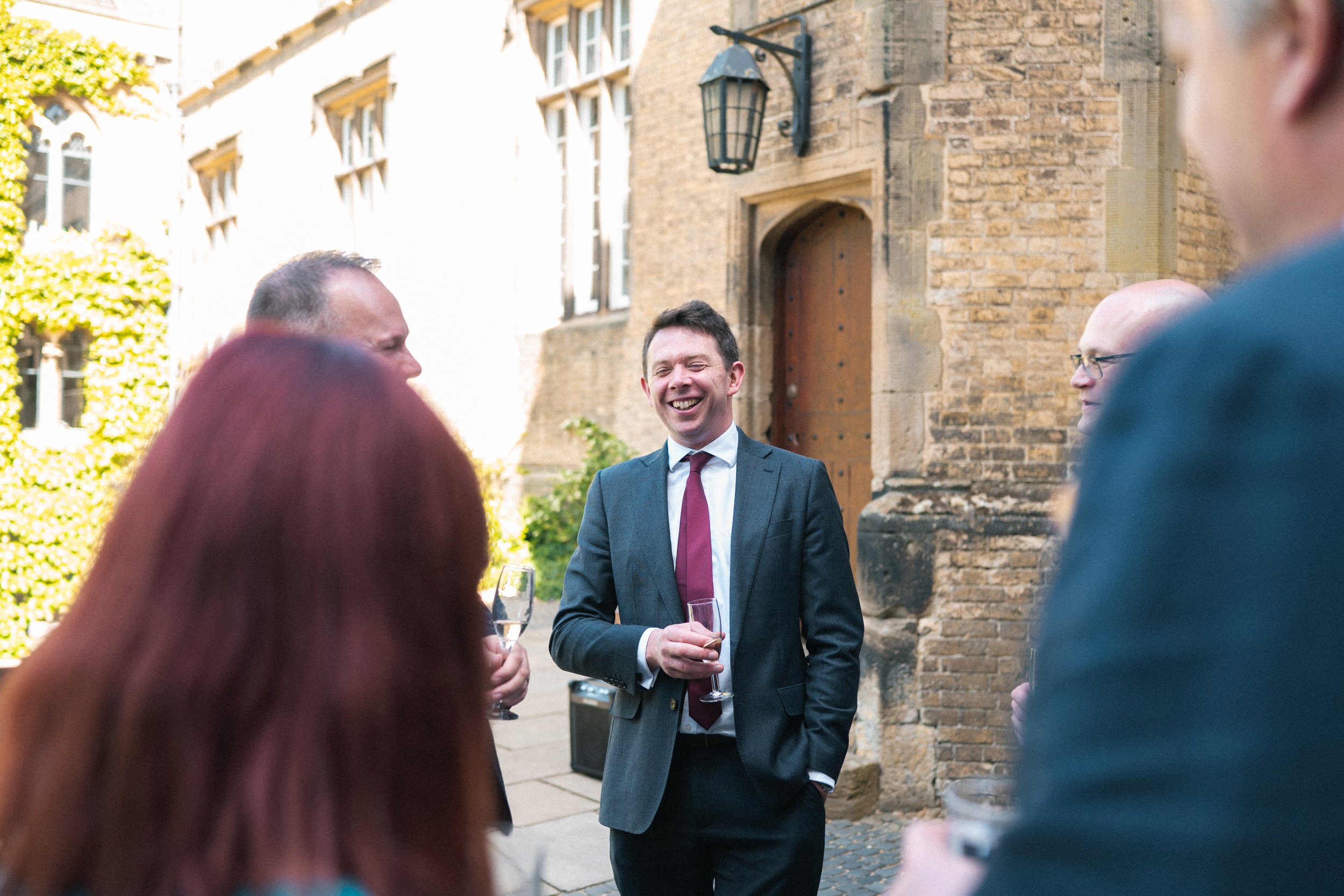 warwickshire-wedding-photographer-rugby-school-278.jpg