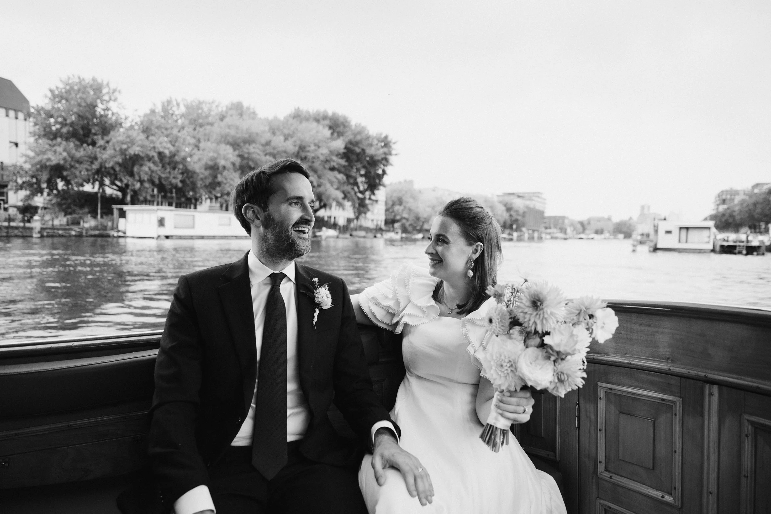 wedding-photographer-warwickshireshire-bride-groom-couple-portraits-371.jpg