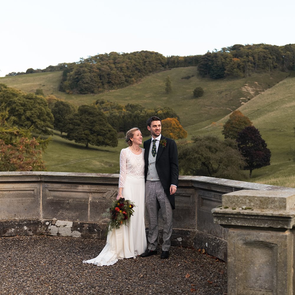 Country-House-Wedding-Photographer-5.jpg