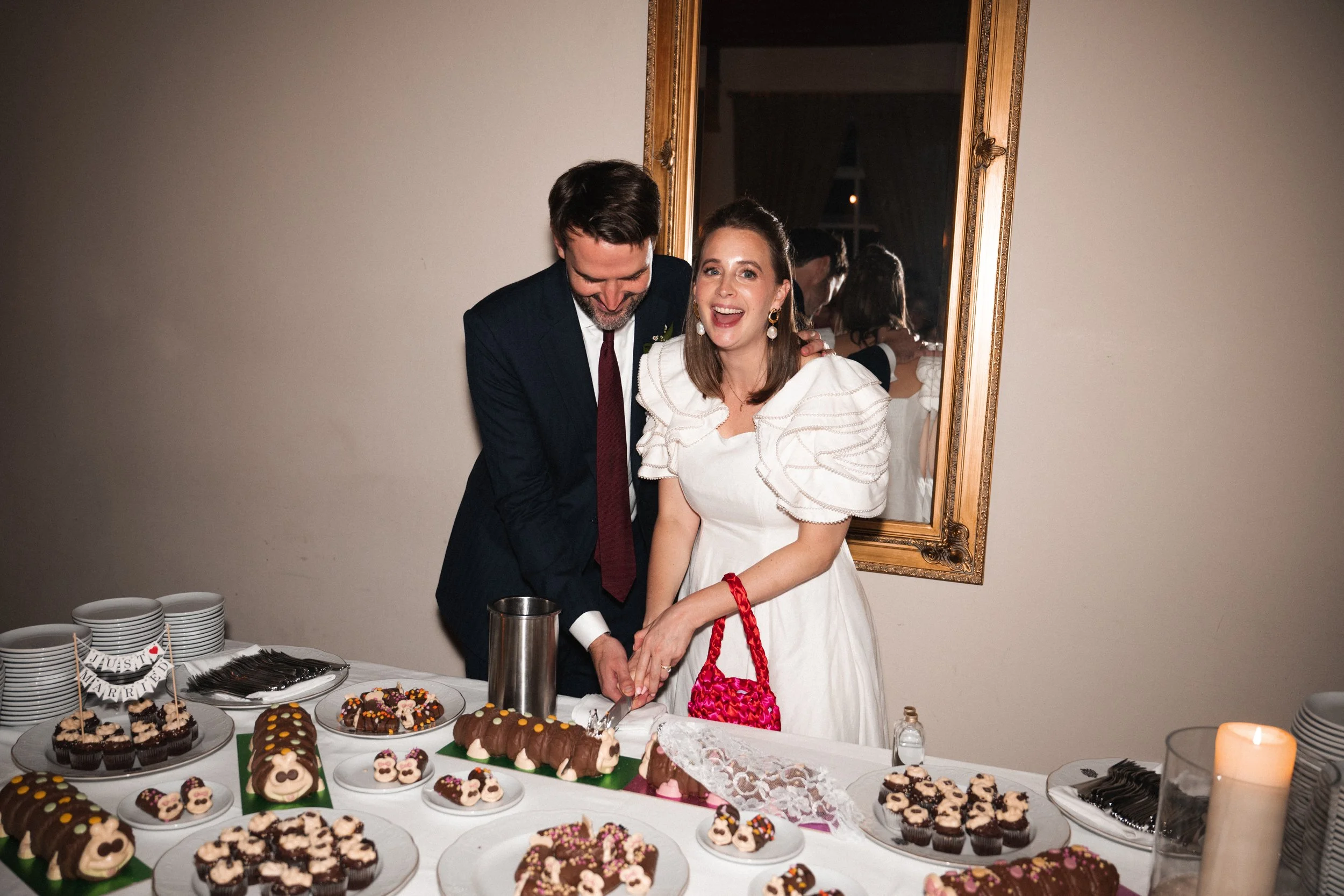 wedding-photographer-warwickshireshire-bride-groom-couple-portraits-690.jpg