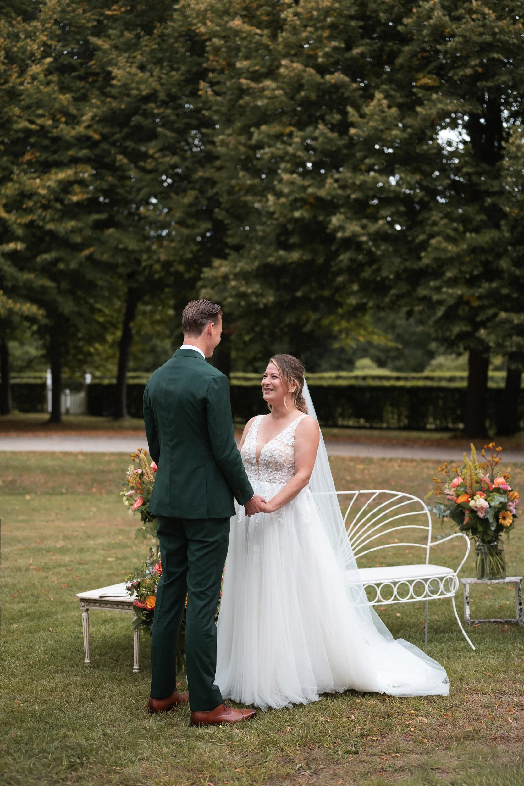 wedding-photographer-northamptonshire-bride-groom-couple-portraits-388.jpg