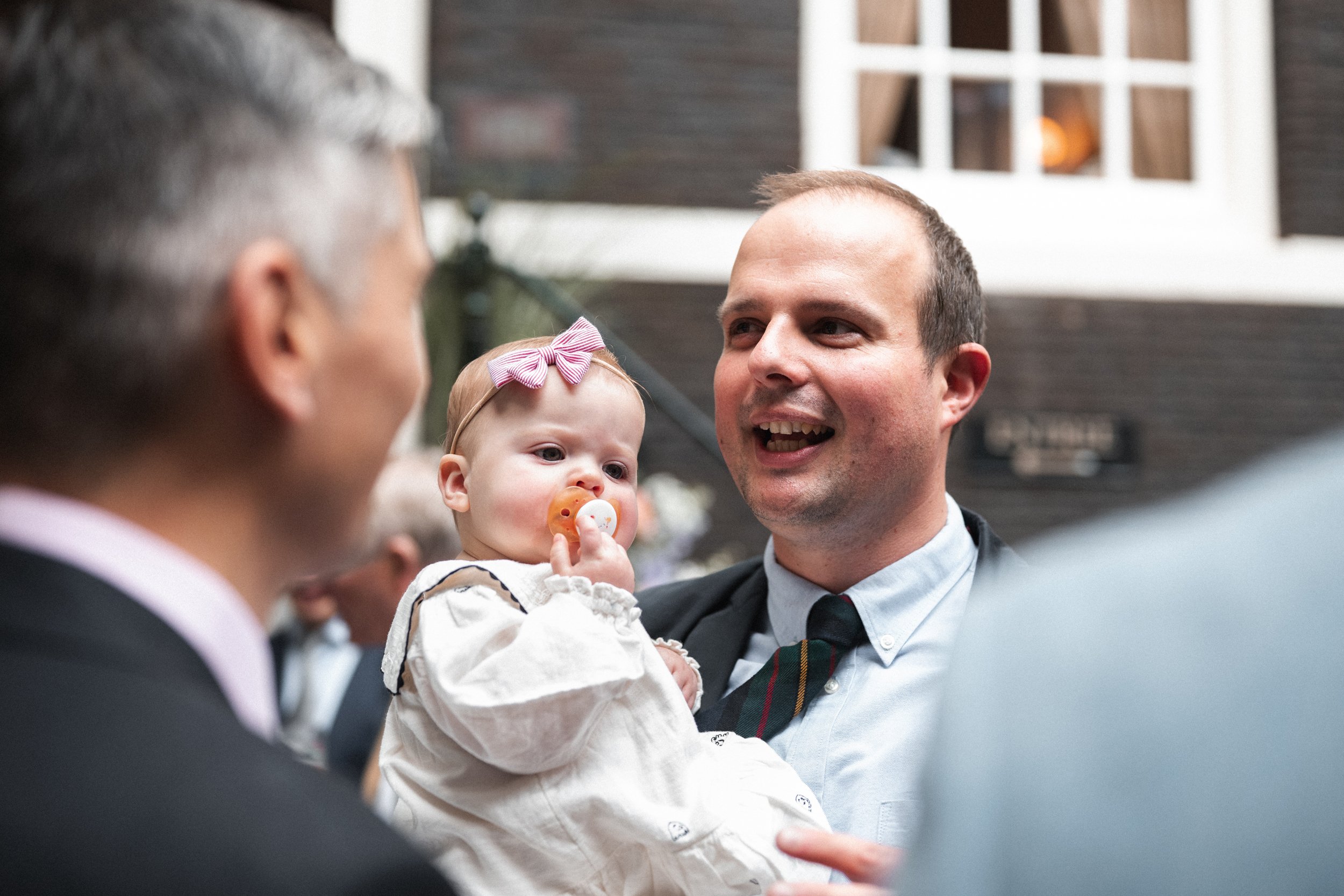 wedding-photographer-warwickshireshire-bride-groom-couple-portraits-421.jpg