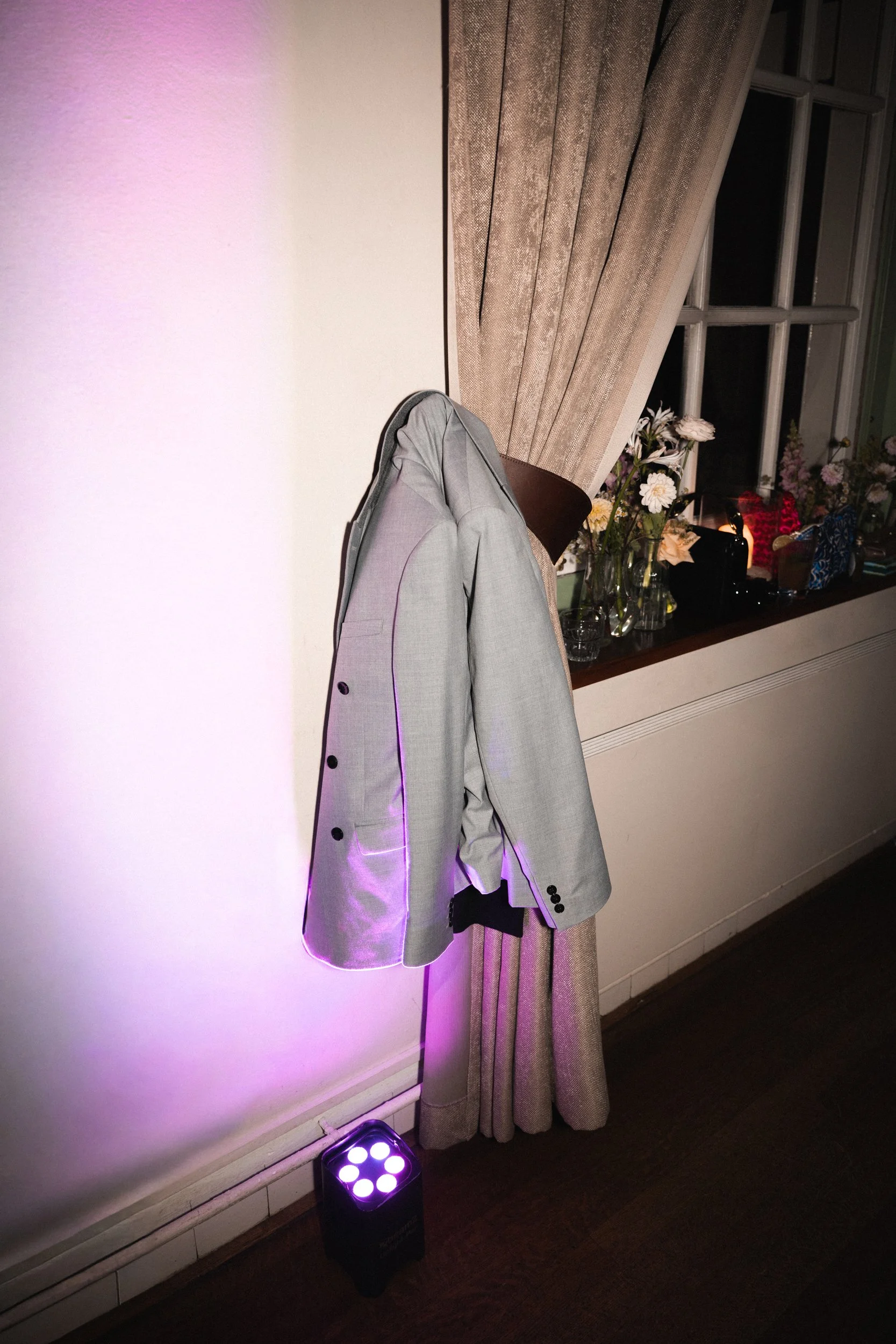 wedding-photographer-warwickshireshire-bride-groom-couple-portraits-786.jpg