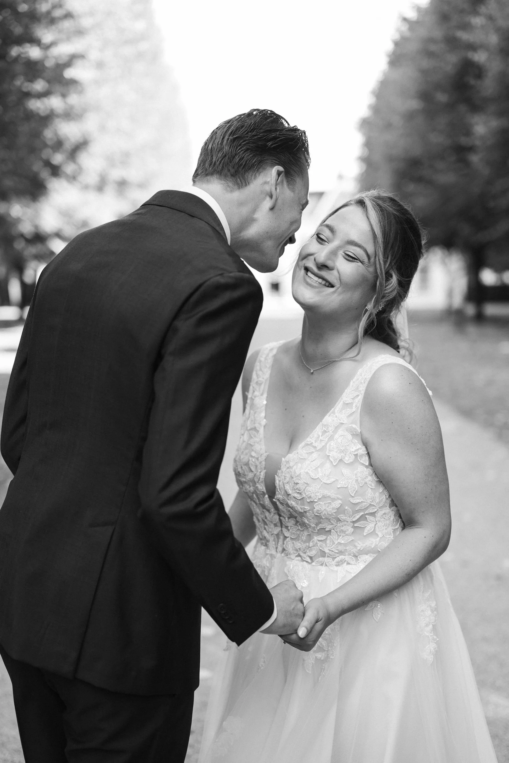 wedding-photographer-northamptonshire-bride-groom-couple-portraits-177.jpg