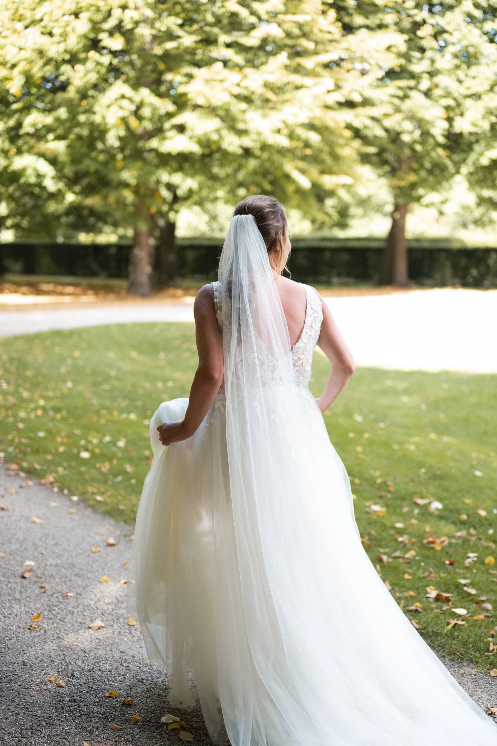 wedding-photographer-northamptonshire-bride-groom-couple-portraits-153.jpg