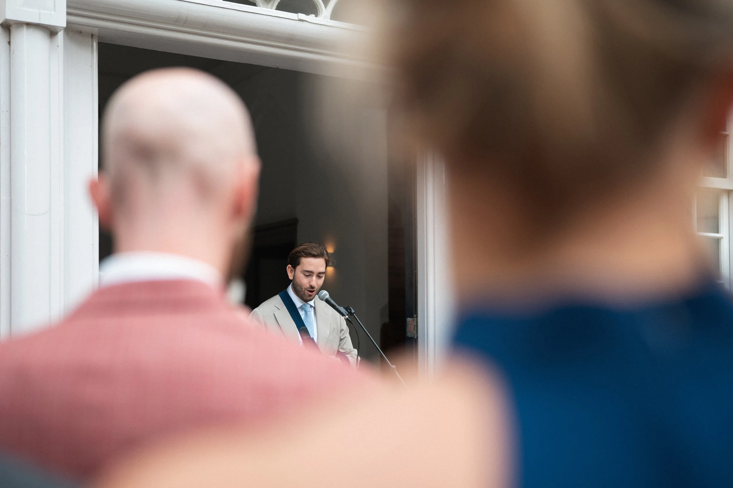wedding-photographer-northamptonshire-bride-groom-couple-portraits-520.jpg