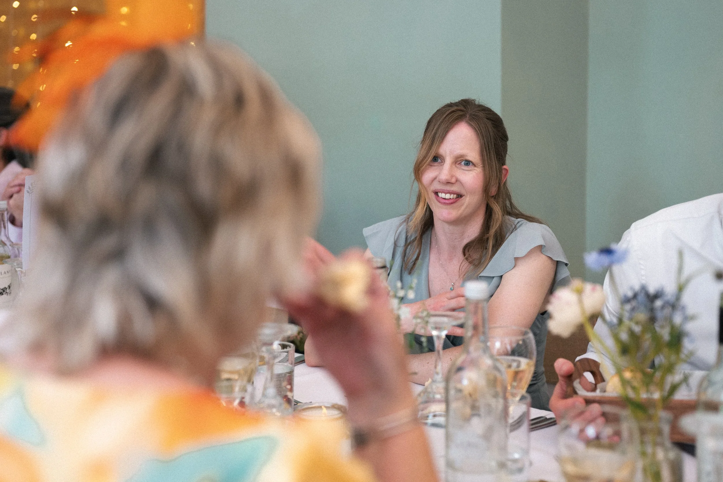 warwickshire-wedding-photographer-rugby-school-362.jpg
