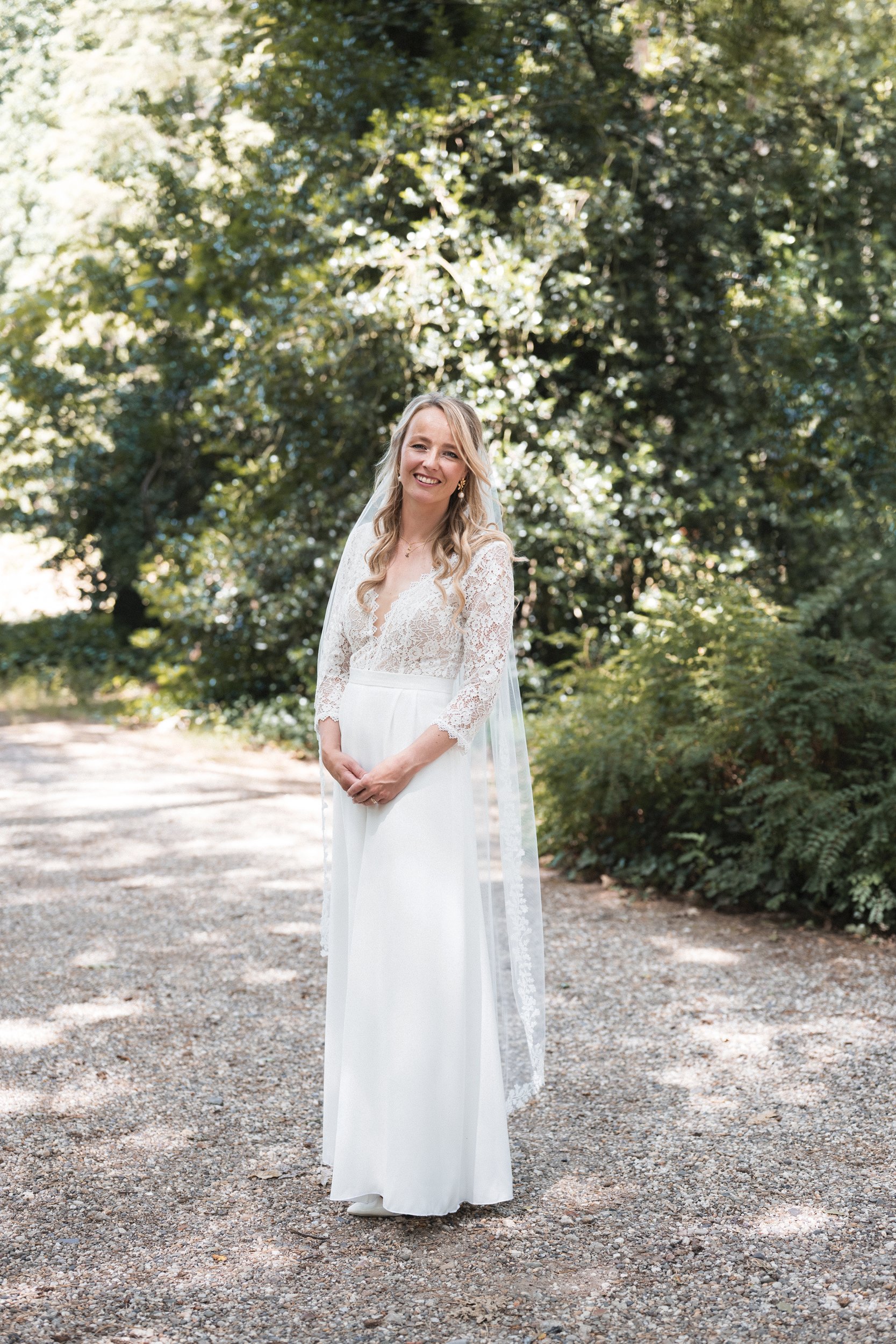 Oxfordshire-Garden-Wedding-Photographer-161.jpg