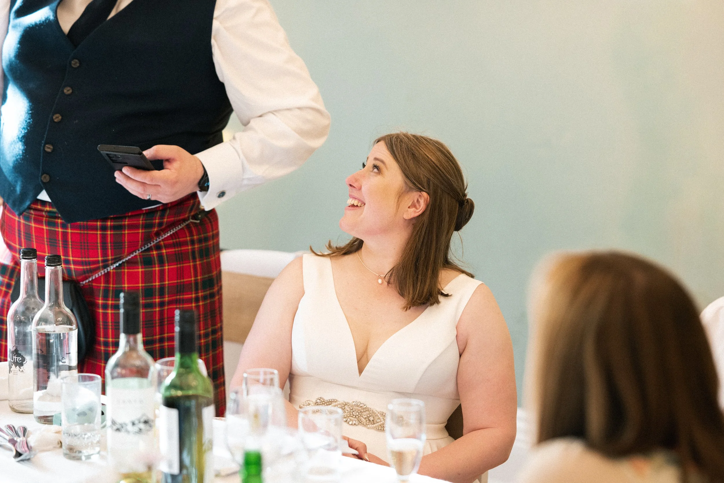 warwickshire-wedding-photographer-rugby-school-438.jpg