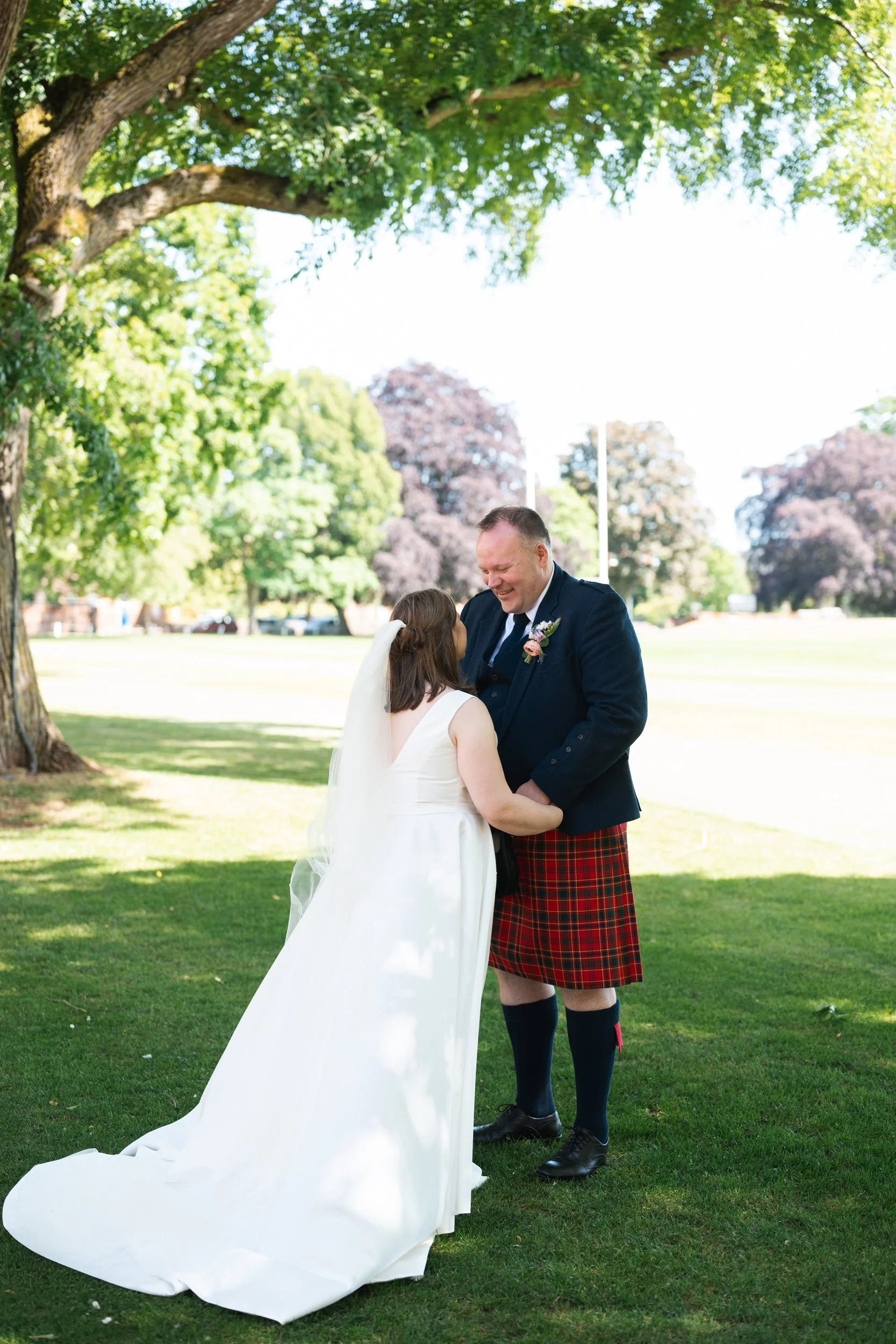 rugby-school-wedding-43.jpg