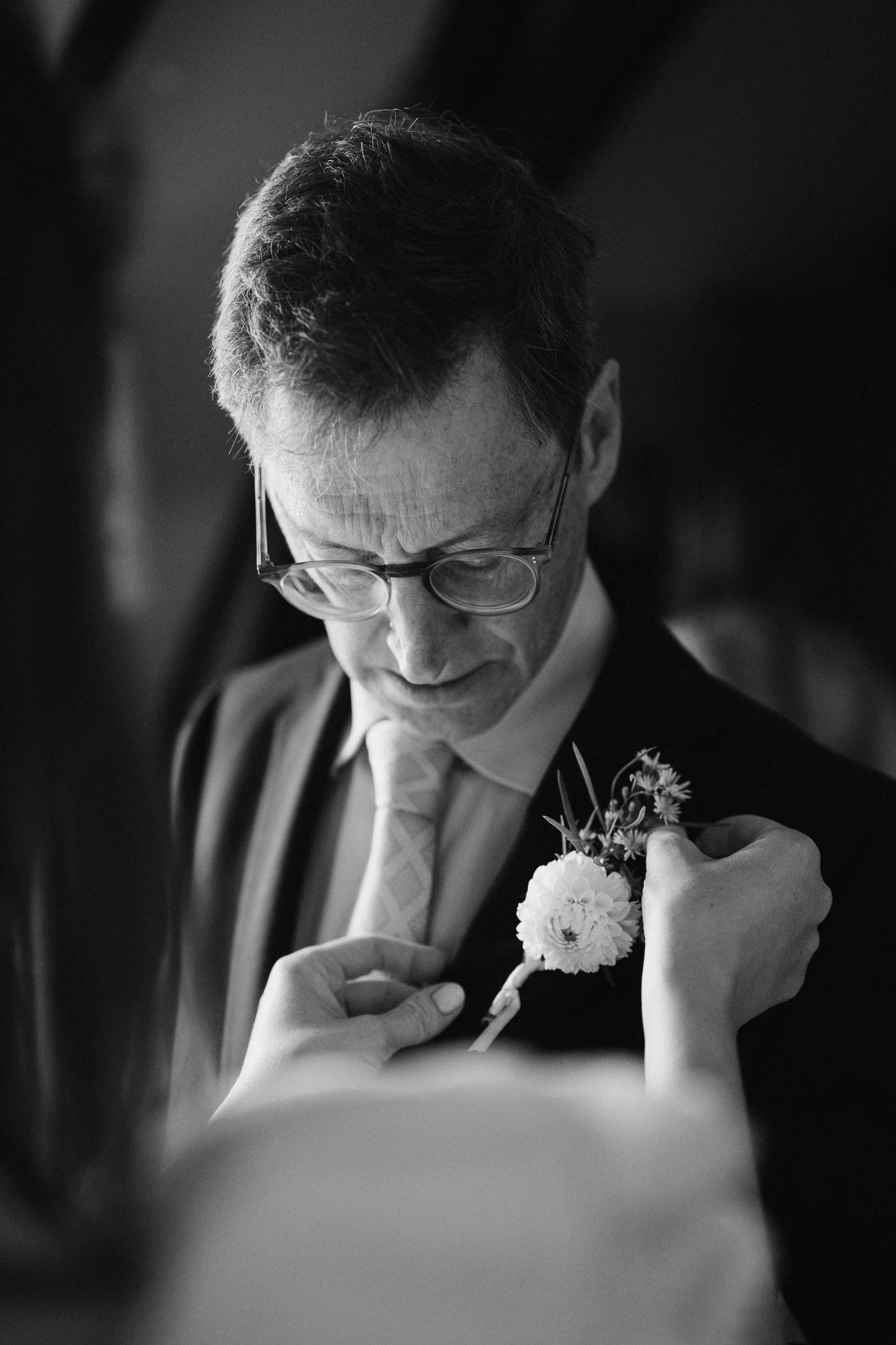 wedding-photographer-warwickshireshire-bride-groom-couple-portraits-159.jpg