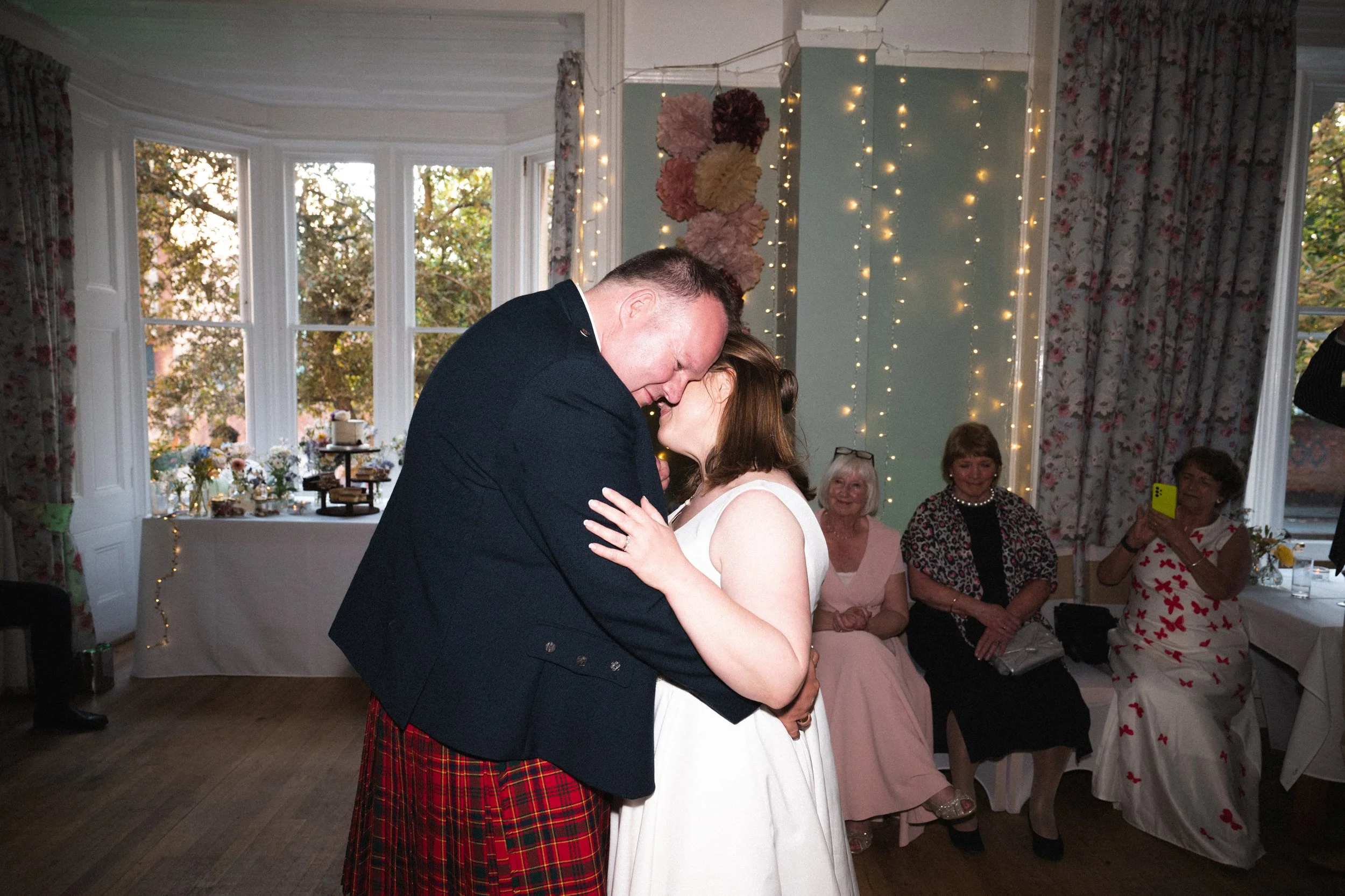 warwickshire-wedding-photographer-rugby-school-527.jpg