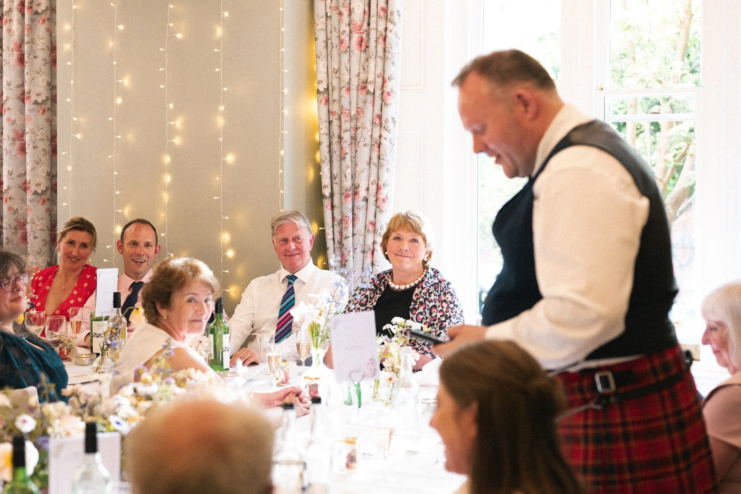 warwickshire-wedding-photographer-rugby-school-436.jpg