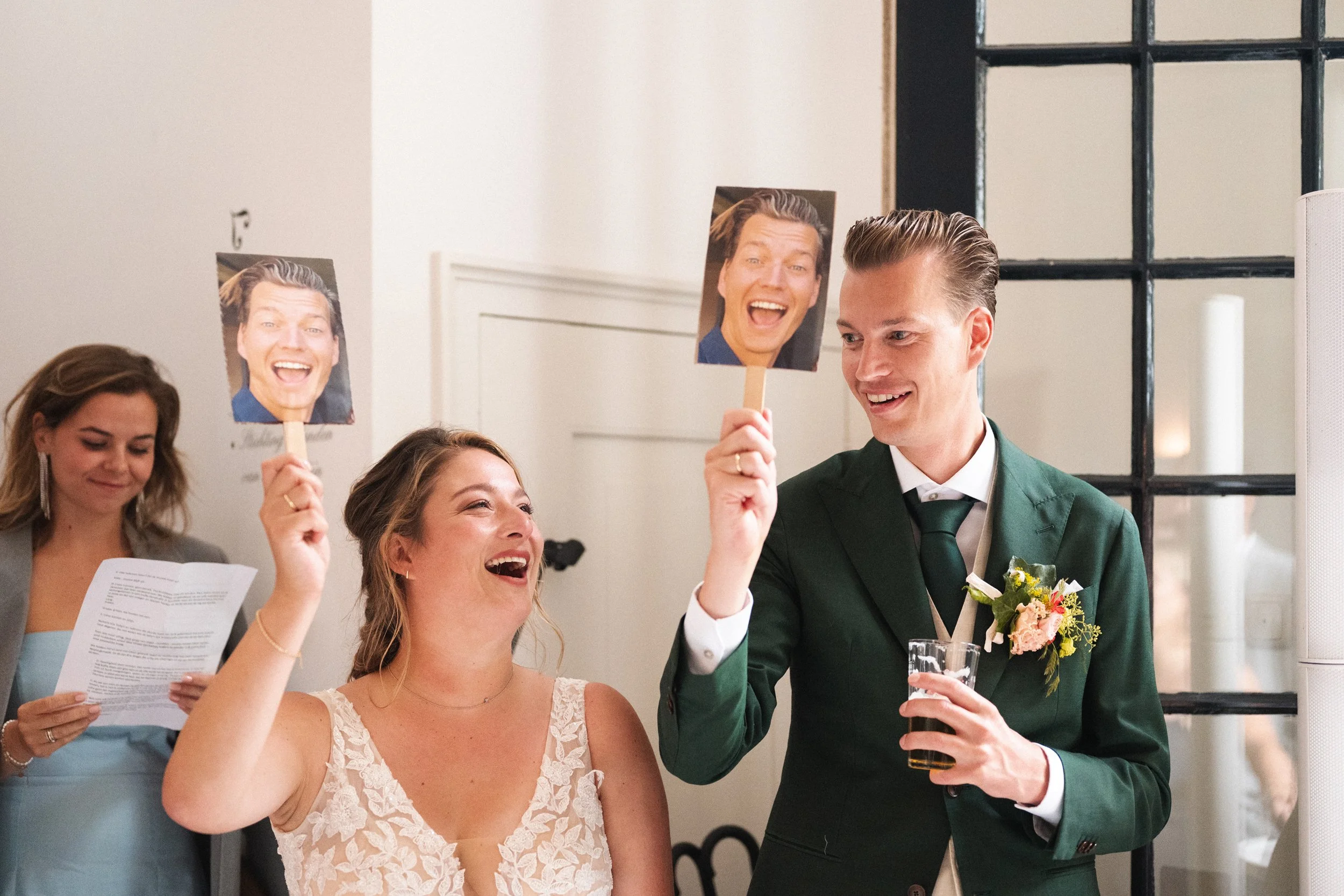 wedding-photographer-northamptonshire-bride-groom-couple-portraits-549.jpg