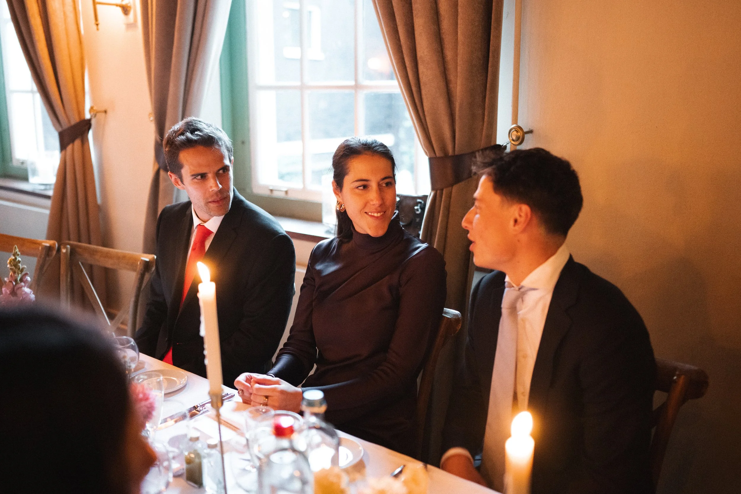 wedding-photographer-warwickshireshire-bride-groom-couple-portraits-582.jpg