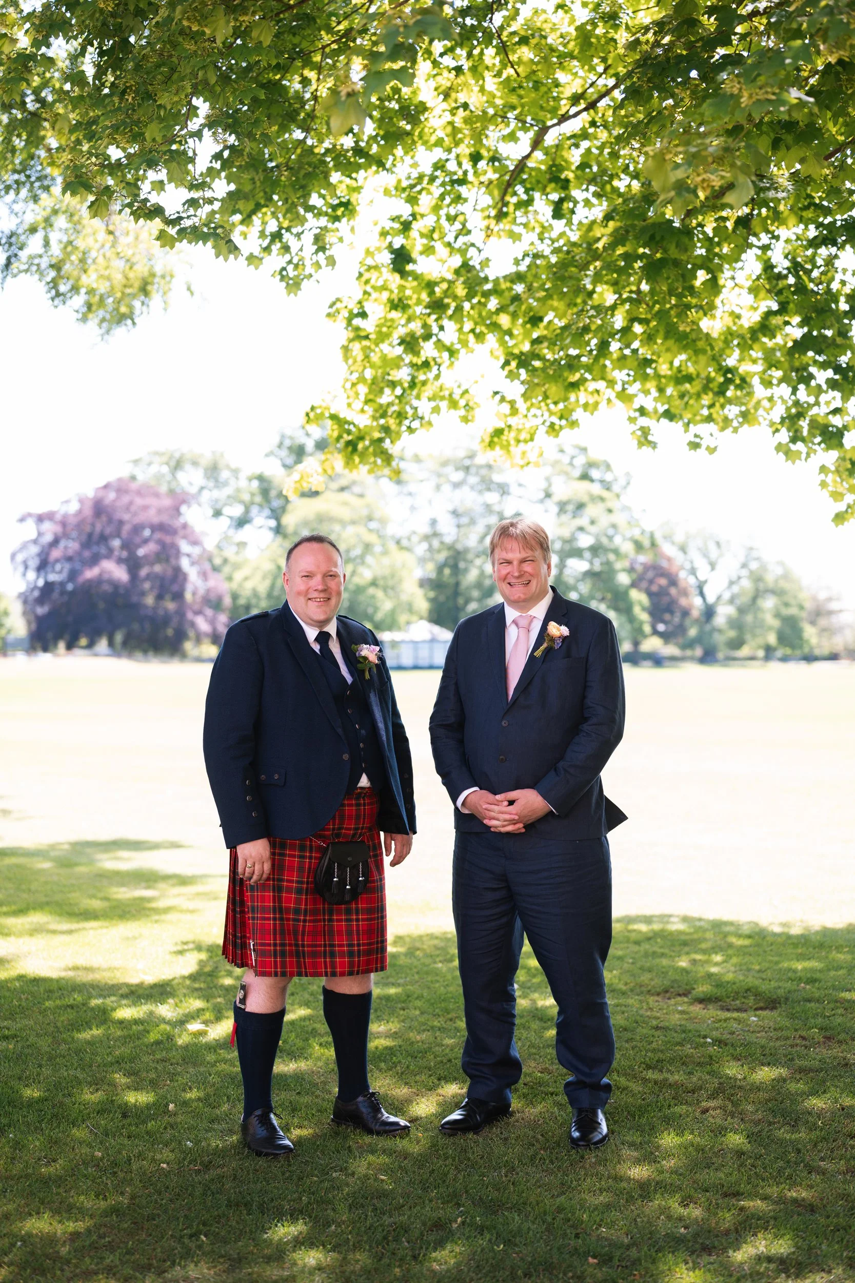 rugby-school-wedding-05.jpg