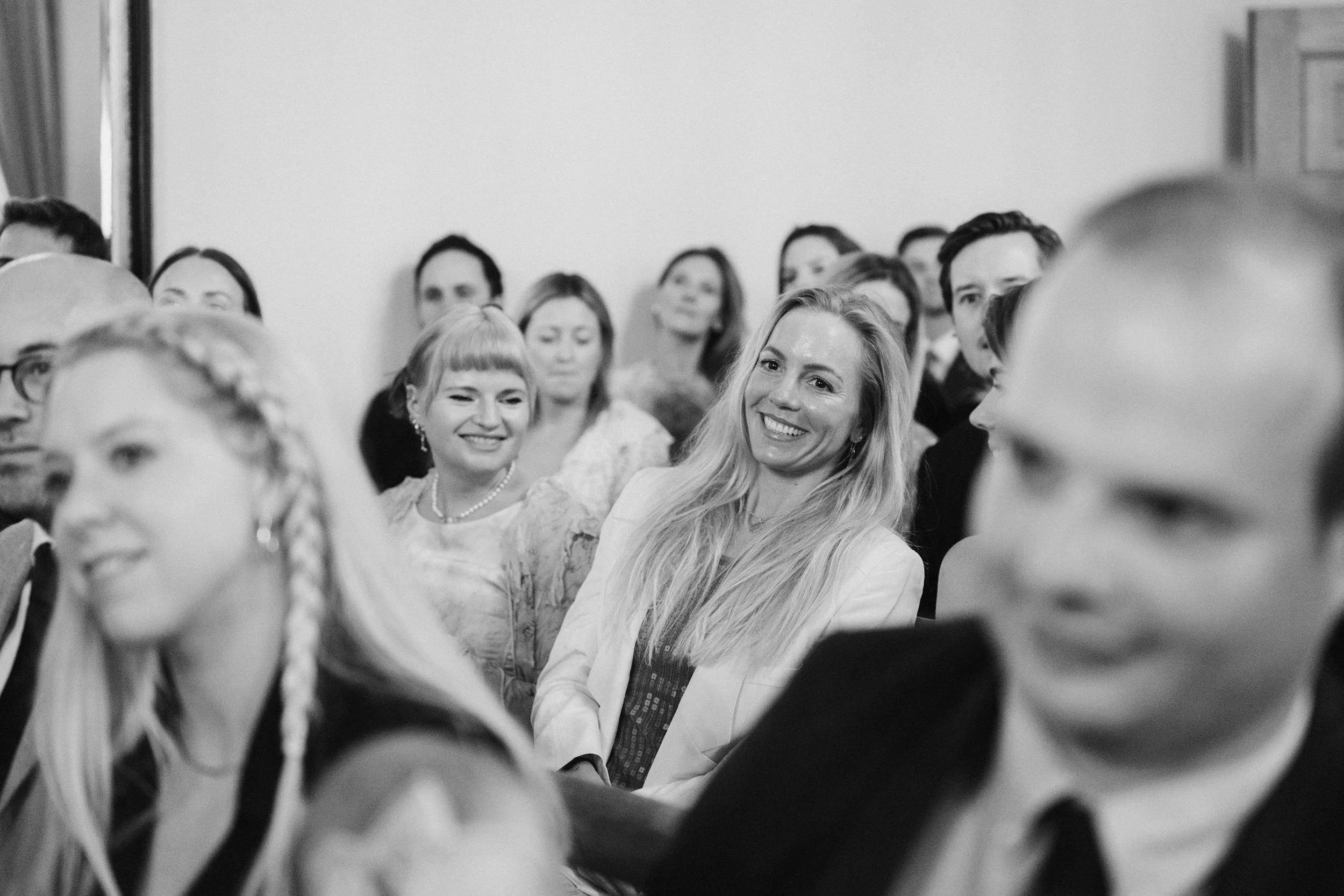 wedding-photographer-warwickshireshire-bride-groom-couple-portraits-276.jpg