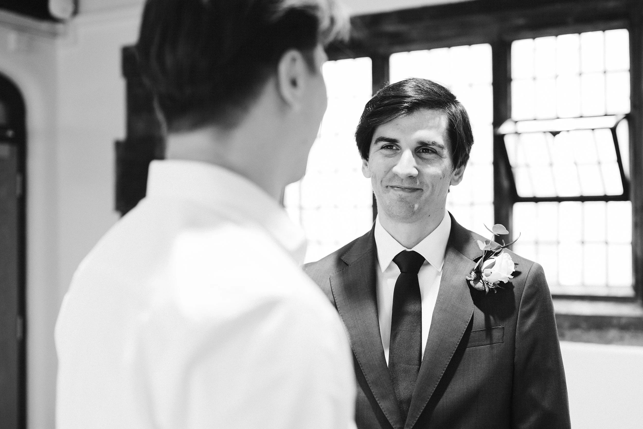 Stratford-upon-Avon-Wedding-Photographer-017.jpg