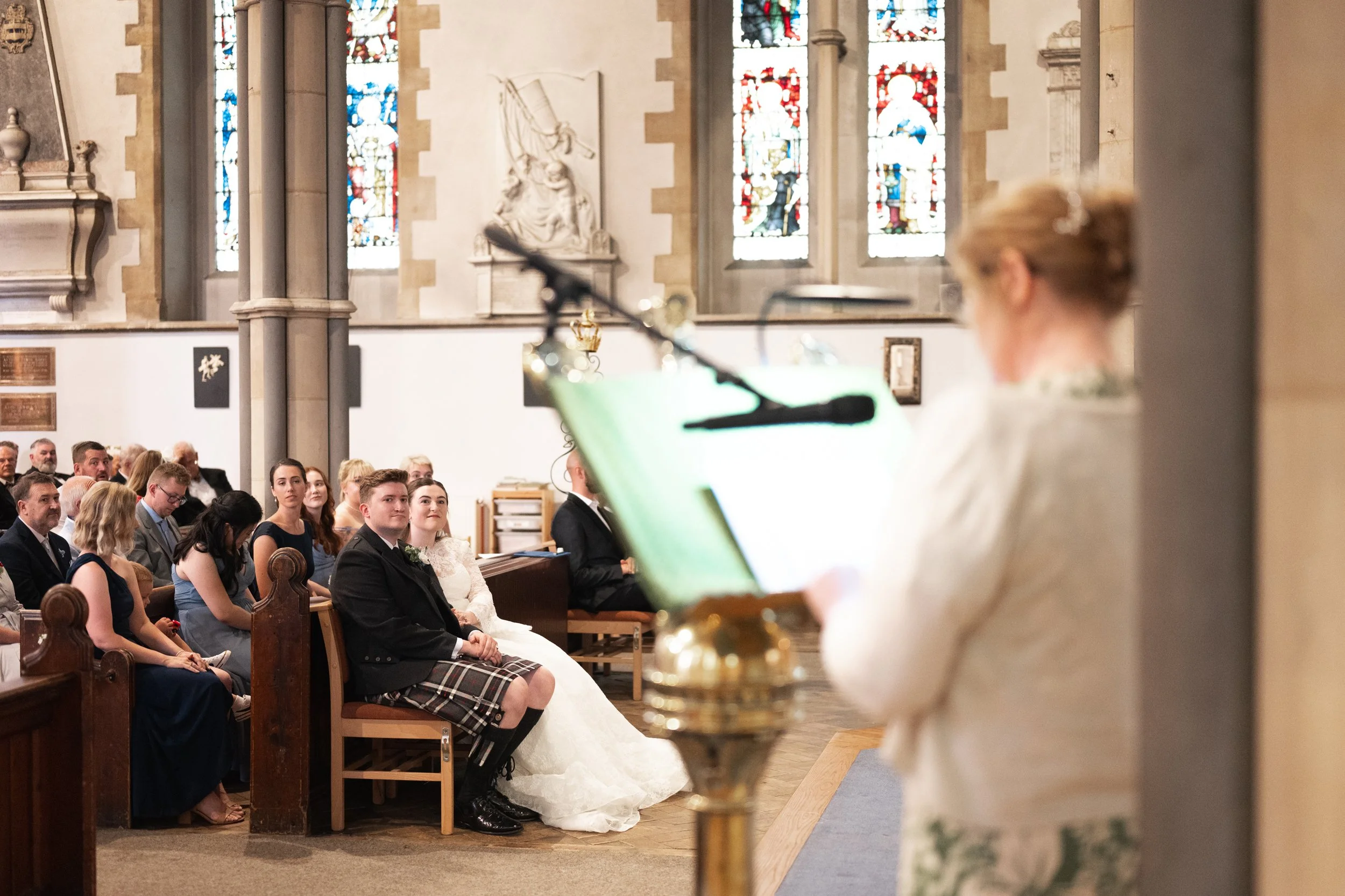 Oxfordshire-Wedding-Photographer-076.jpg