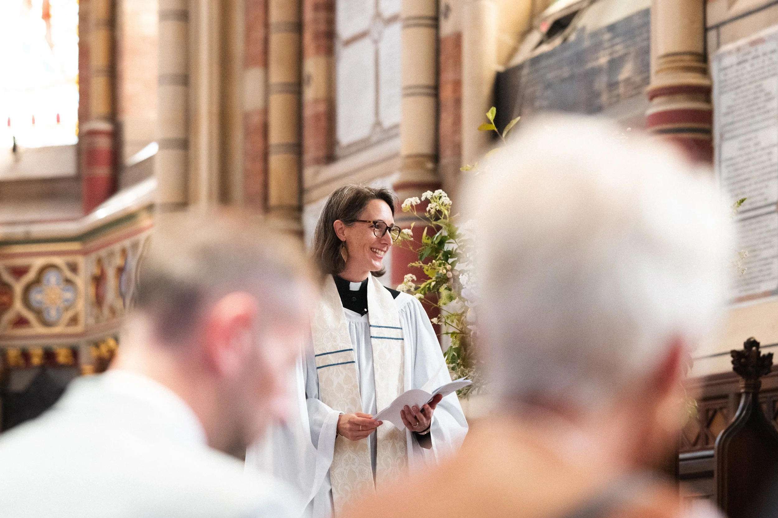 warwickshire-wedding-photographer-rugby-school-148.jpg