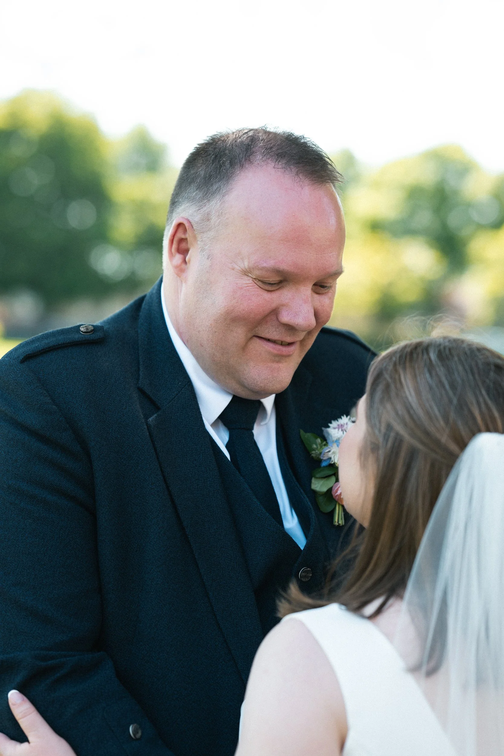 warwickshire-wedding-photographer-rugby-school-320.jpg