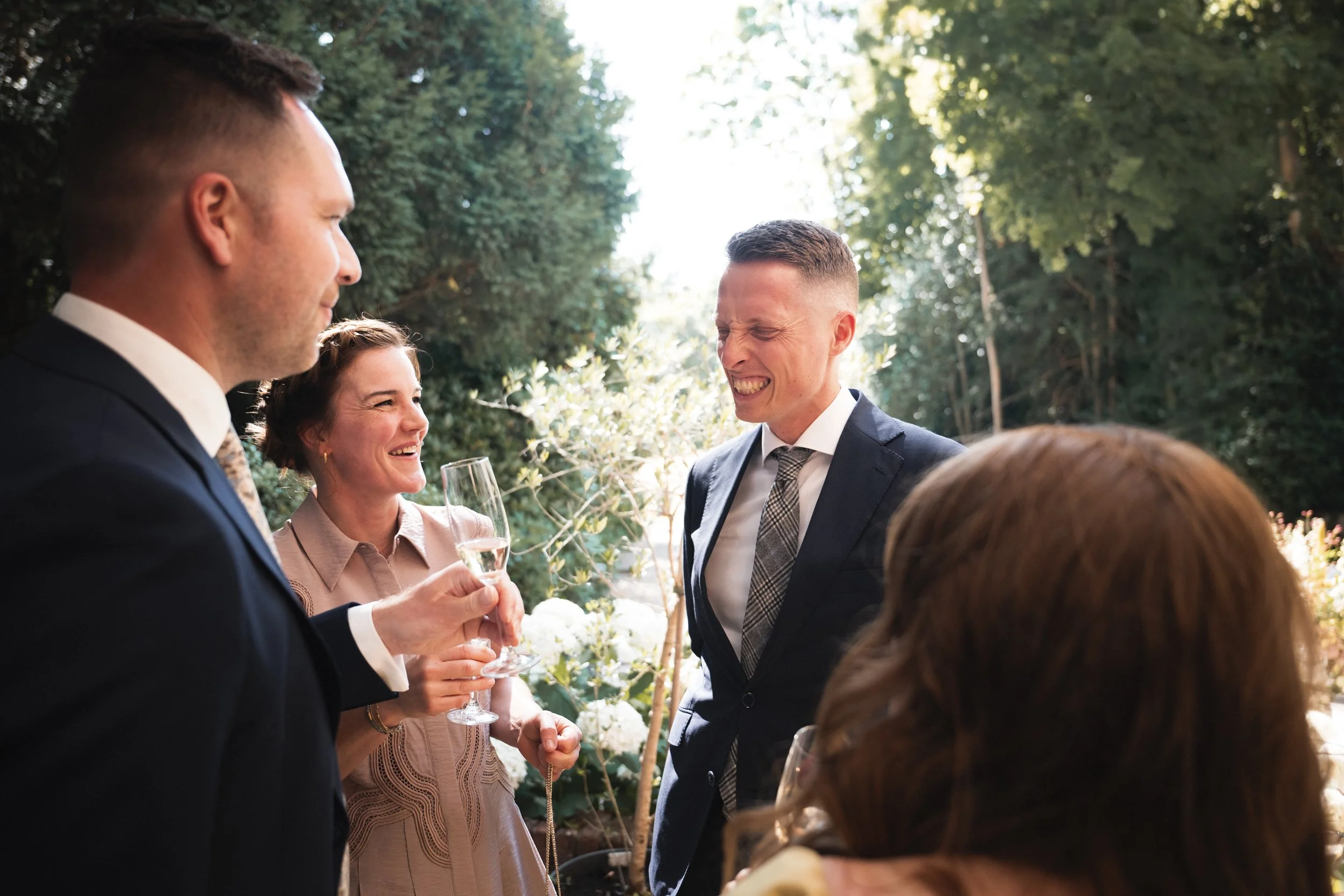 Oxfordshire-Garden-Wedding-Photographer-354.jpg