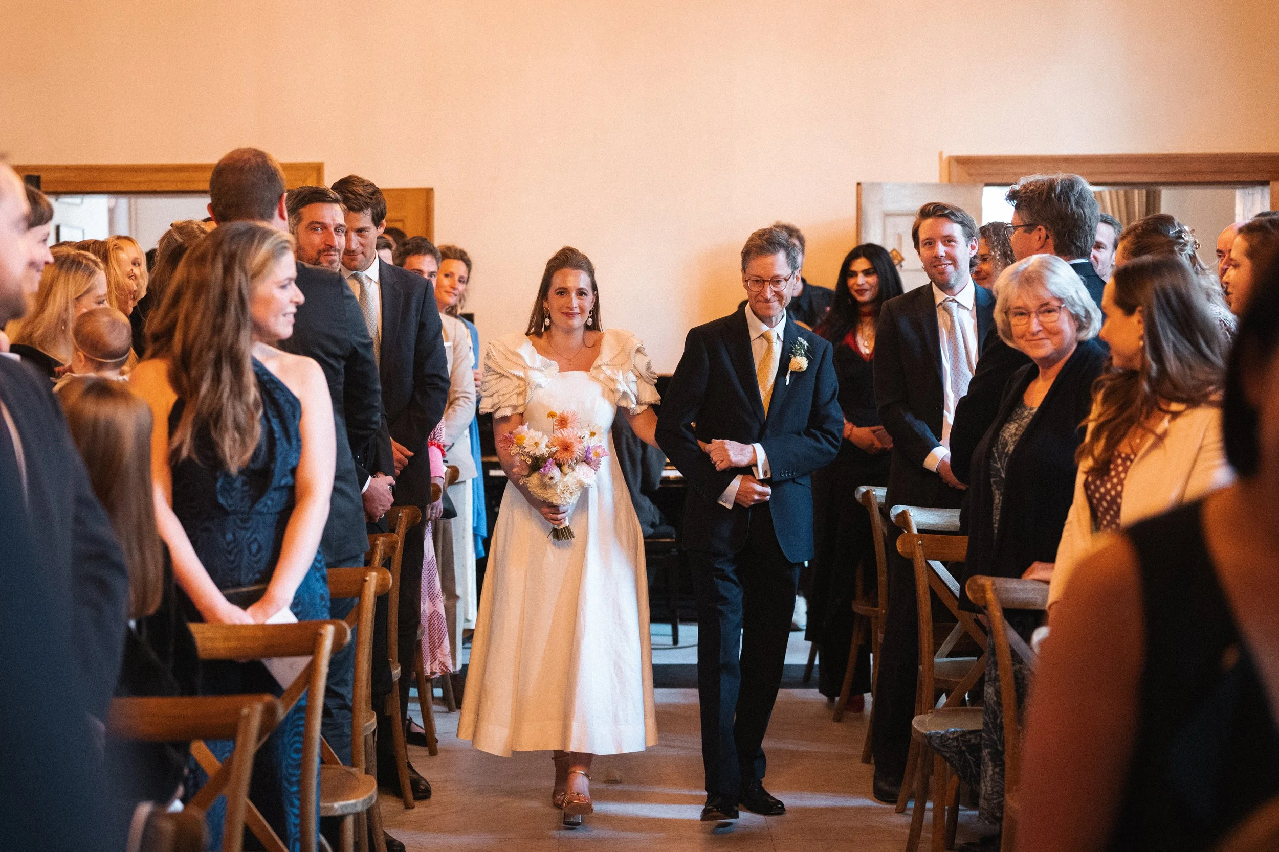wedding-photographer-warwickshireshire-bride-groom-couple-portraits-222.jpg