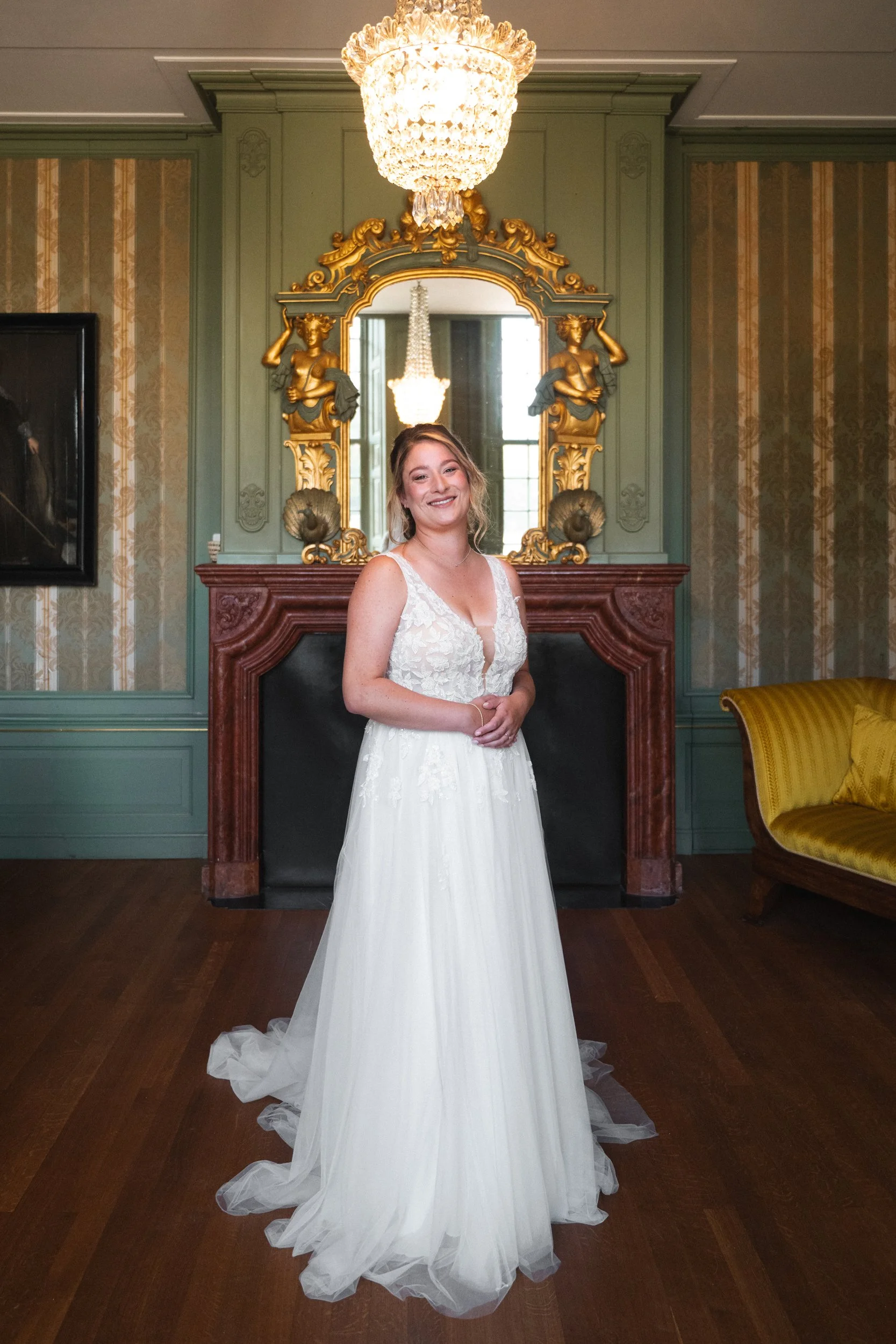 wedding-photographer-northamptonshire-bride-groom-couple-portraits-124.jpg