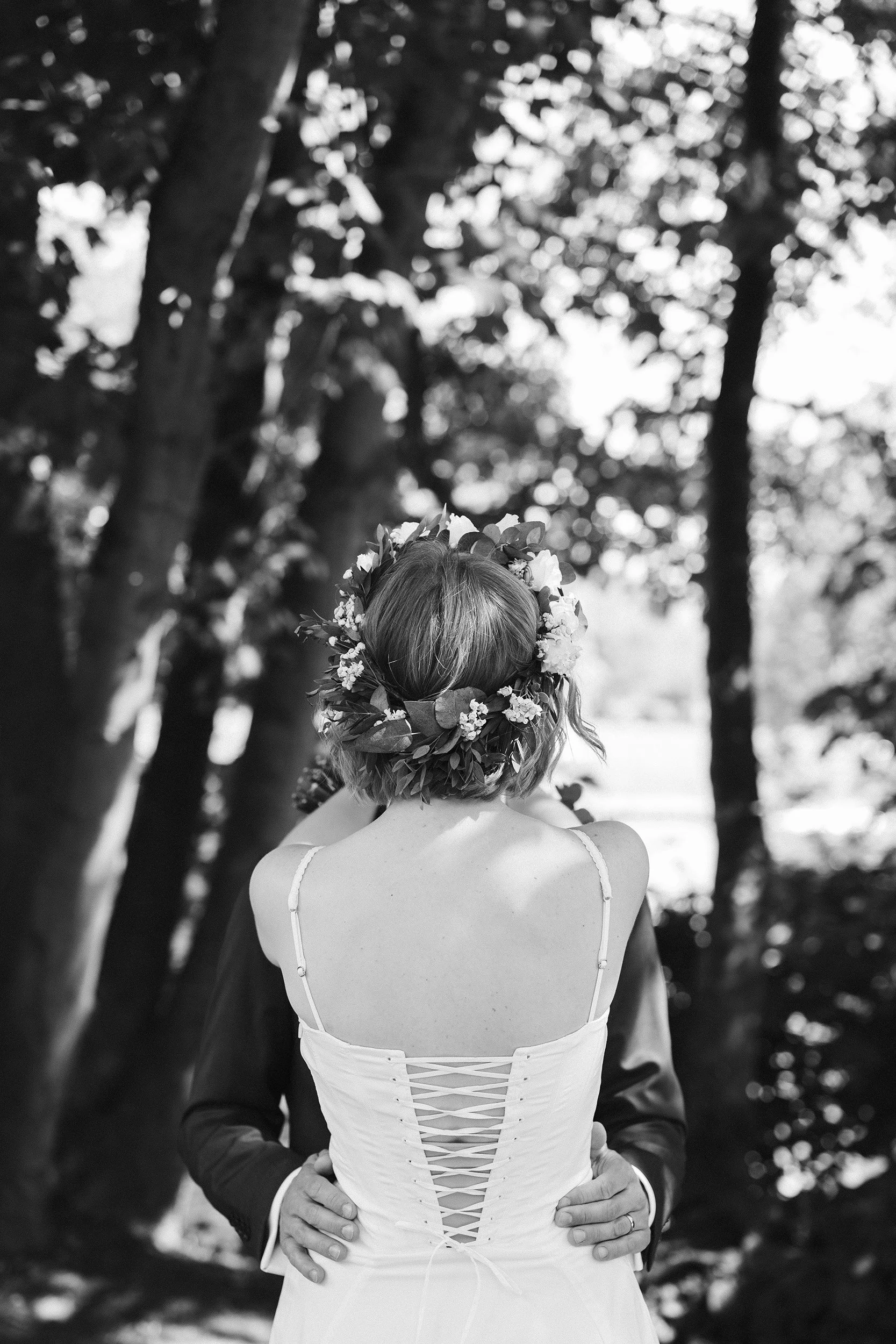 Stratford-upon-Avon-Wedding-Photographer-096.jpg