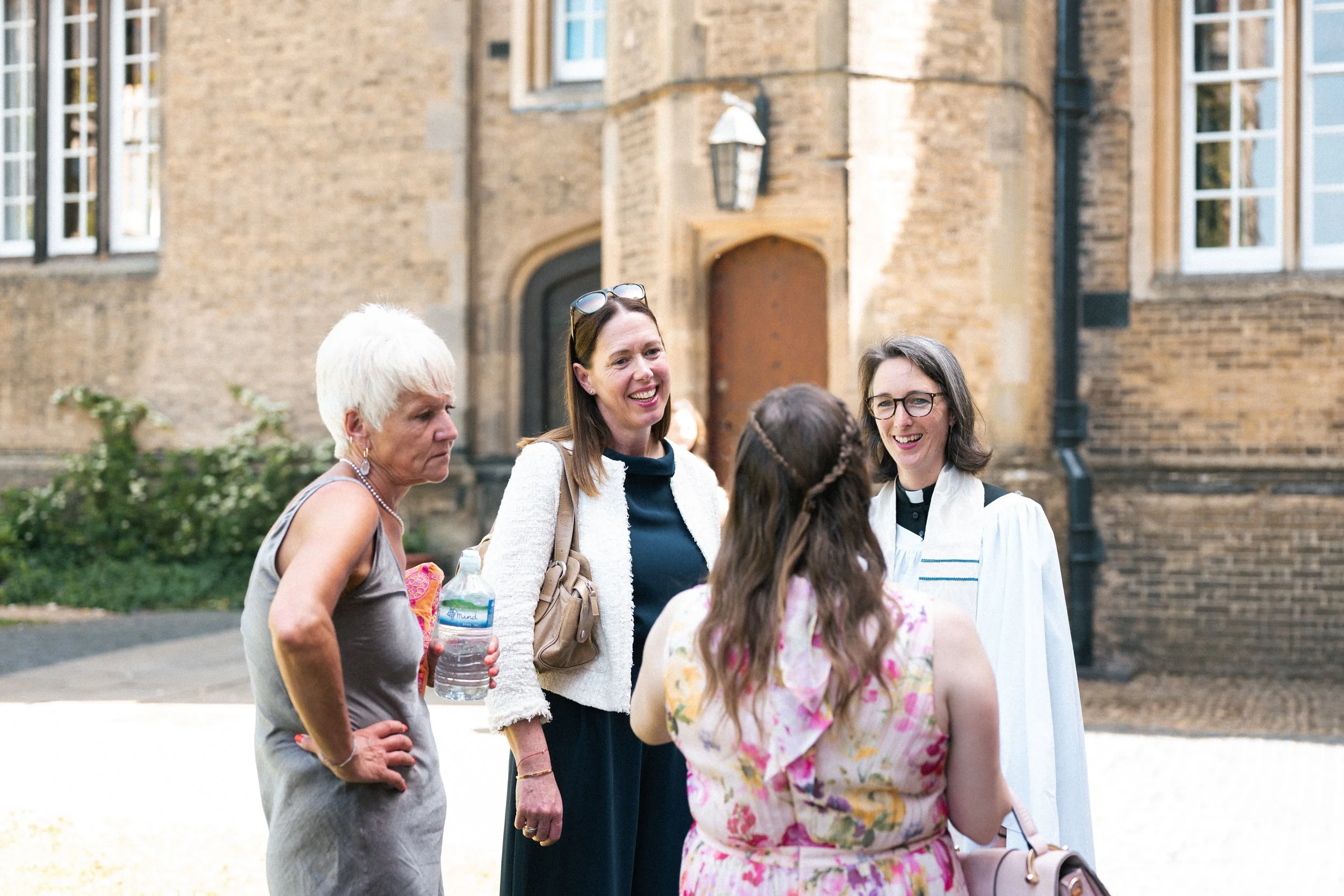 warwickshire-wedding-photographer-rugby-school-053.jpg