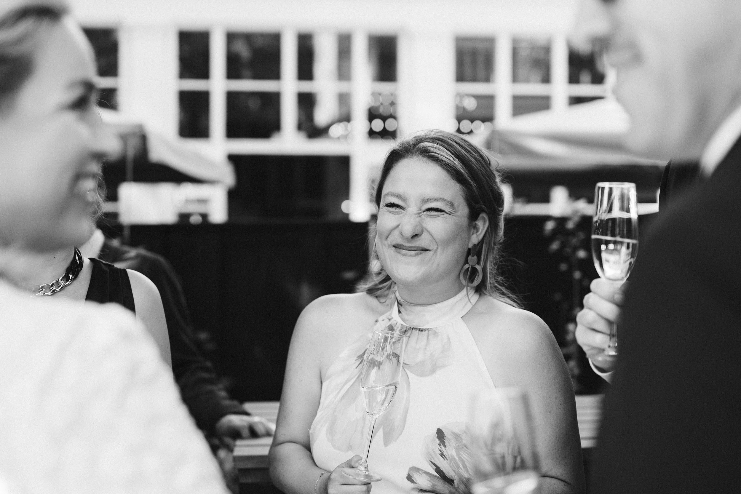 Oxfordshire-Garden-Wedding-Photographer-349.jpg