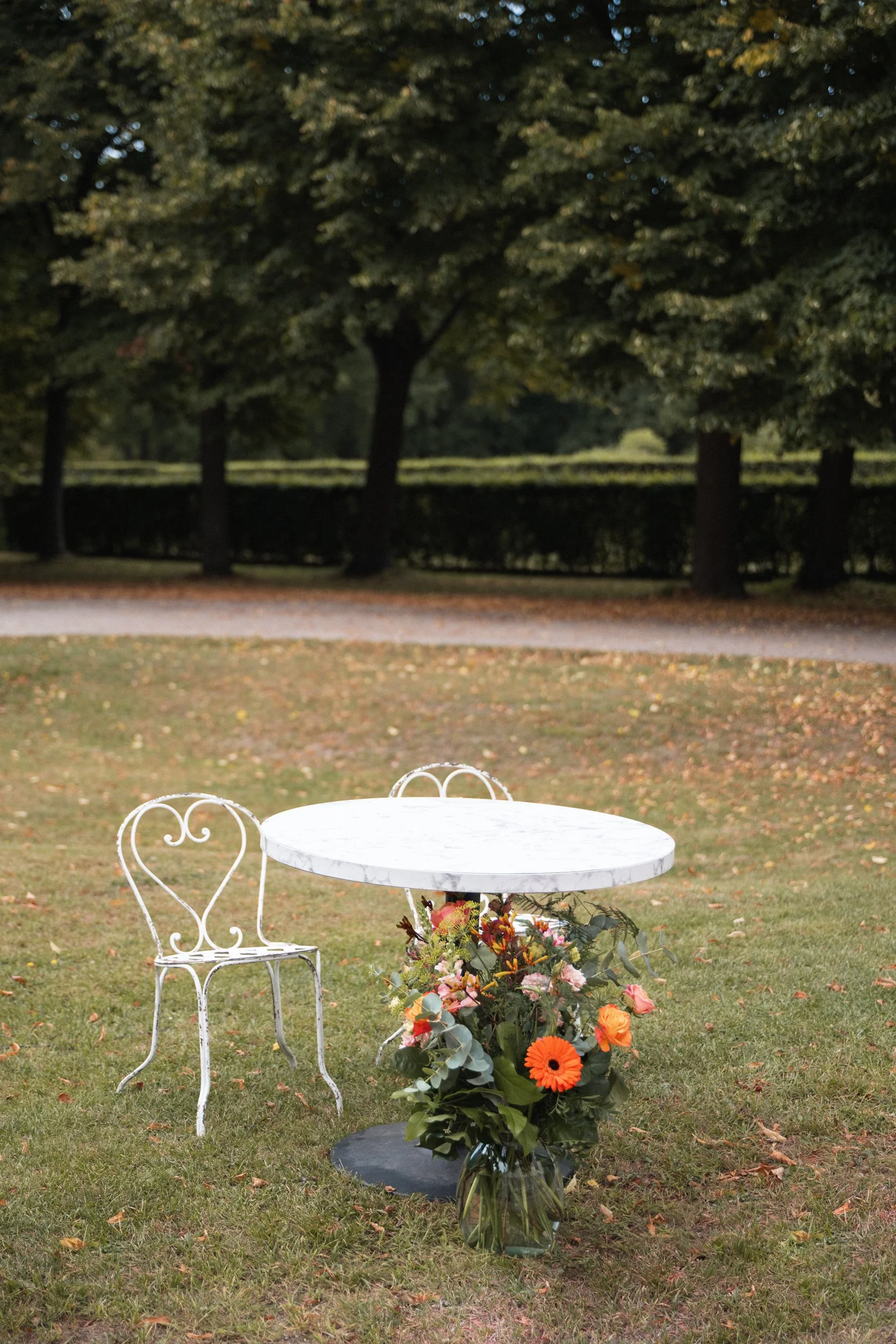 wedding-photographer-northamptonshire-bride-groom-couple-portraits-290.jpg