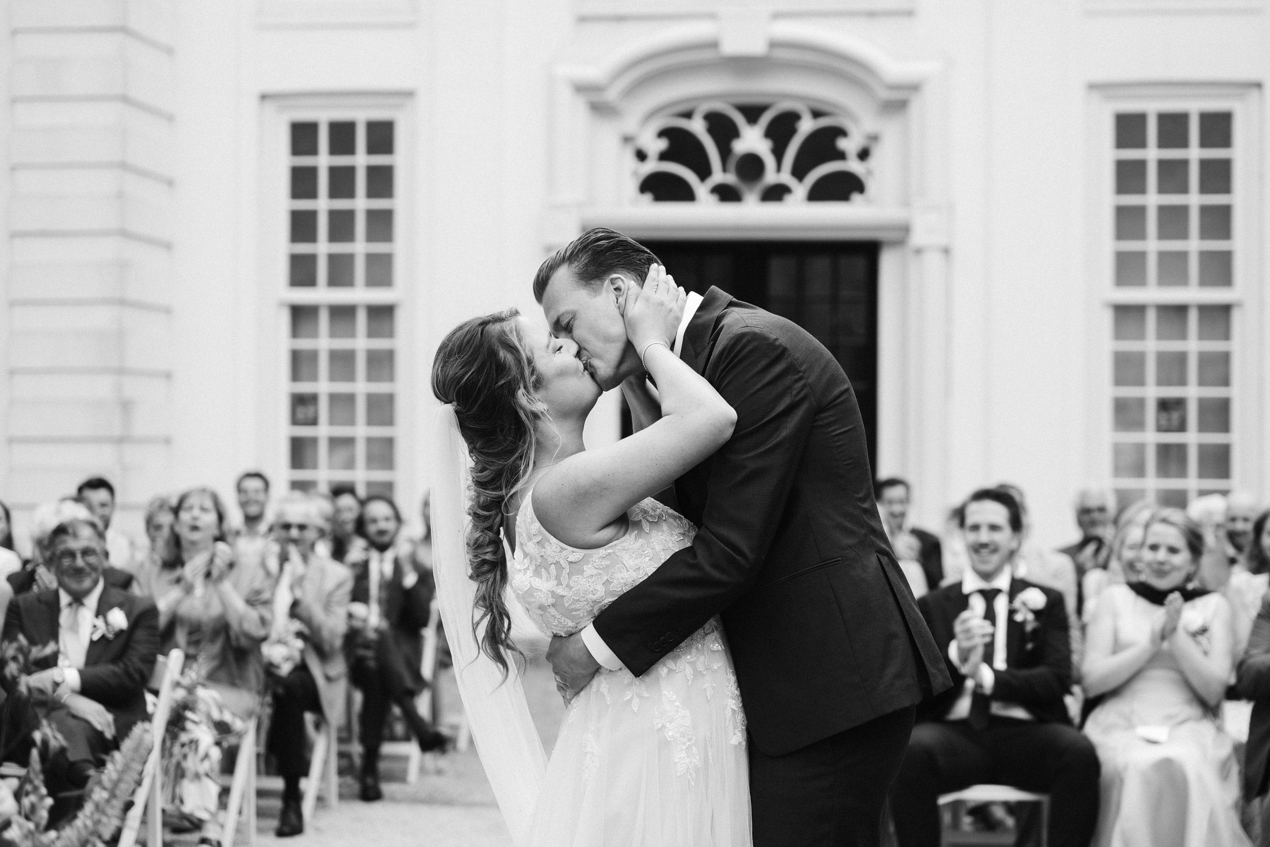 wedding-photographer-northamptonshire-bride-groom-couple-portraits-393.jpg