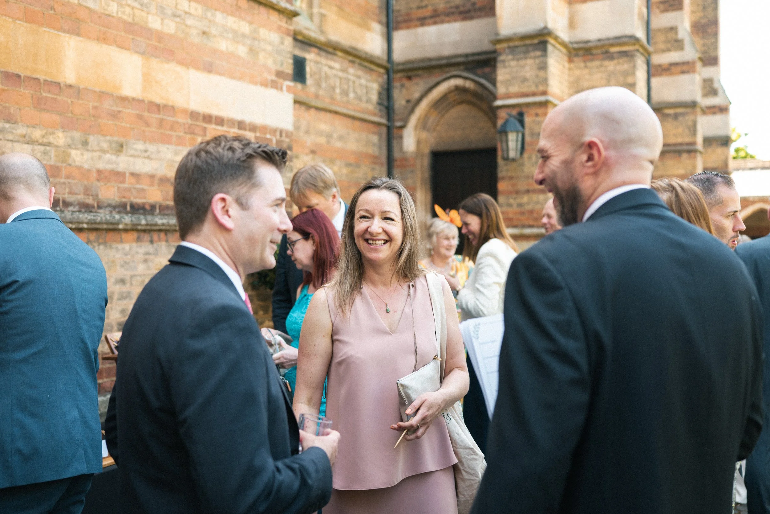 warwickshire-wedding-photographer-rugby-school-231.jpg