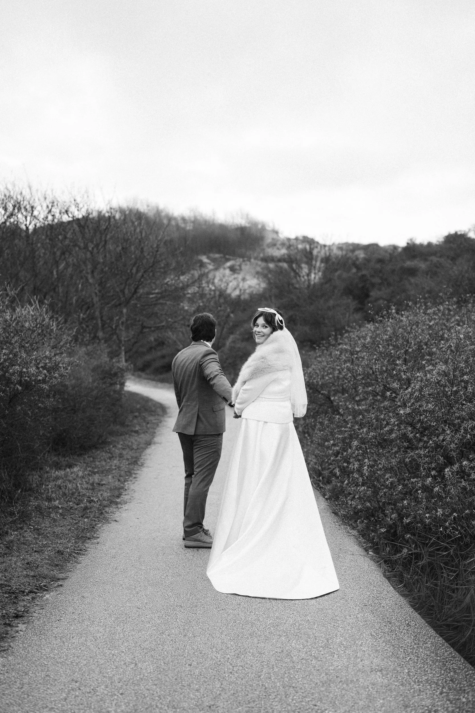 wedding-photographer-oxfordshire-bride-groom-couple-portraits-0605.jpg
