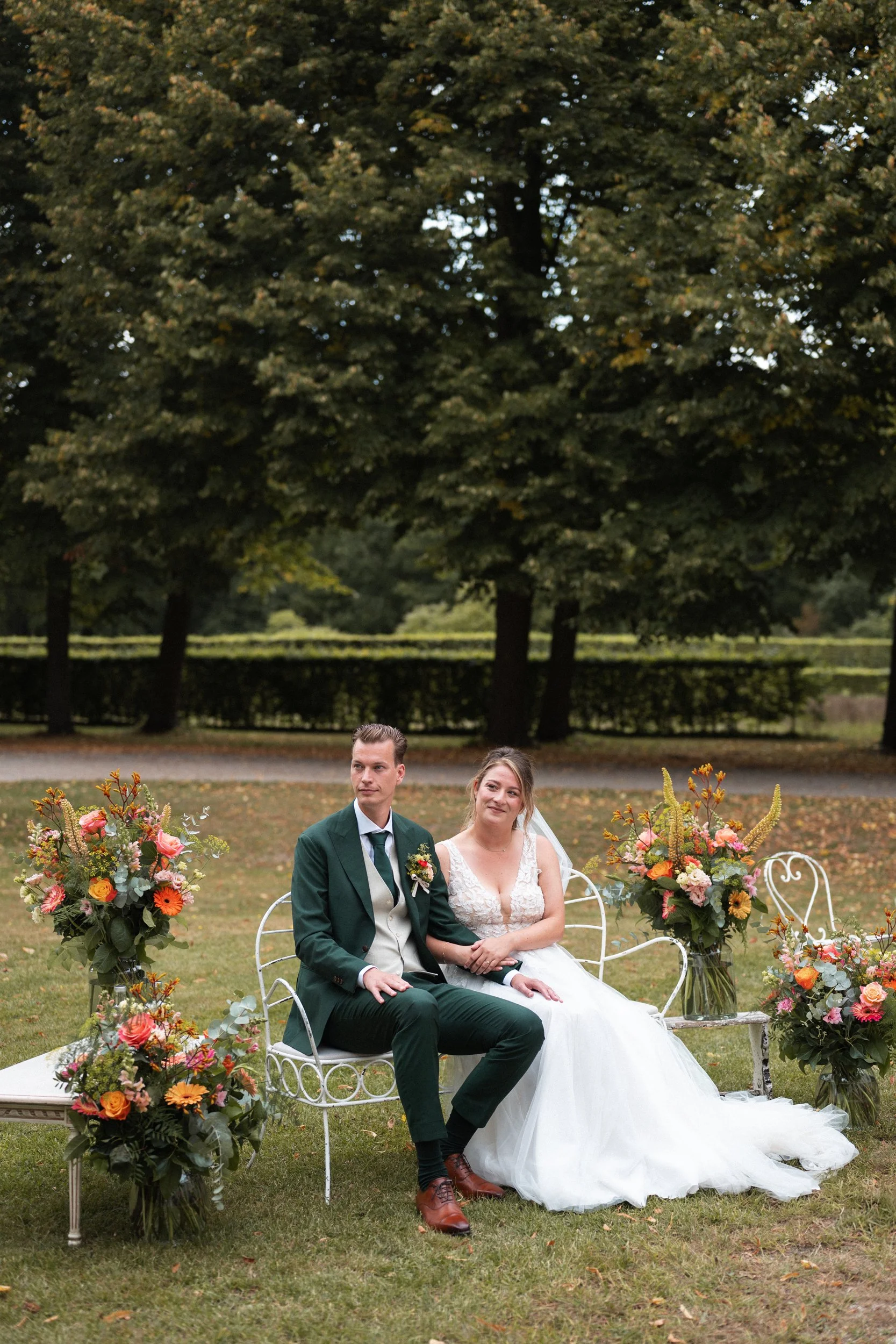 wedding-photographer-northamptonshire-bride-groom-couple-portraits-332.jpg