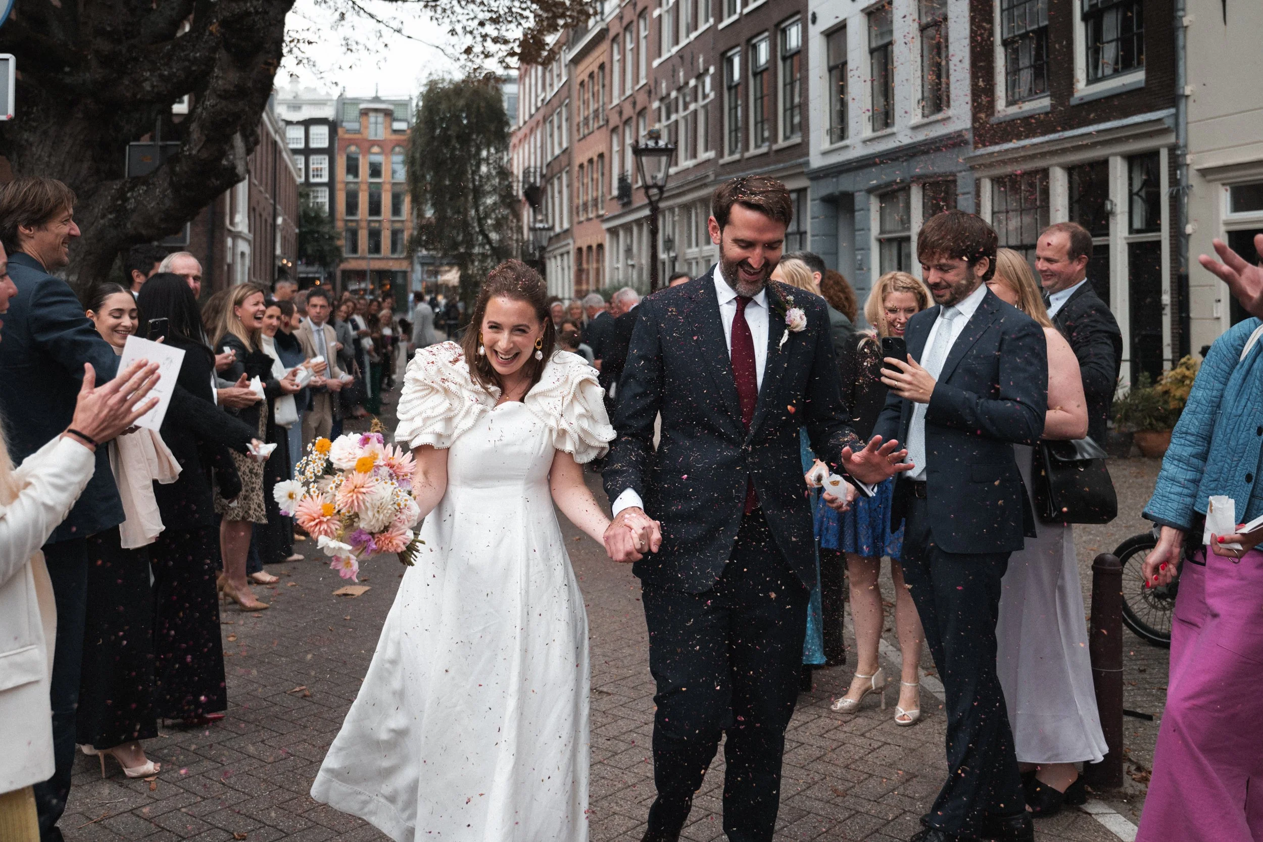 wedding-photographer-warwickshireshire-bride-groom-couple-portraits-336.jpg