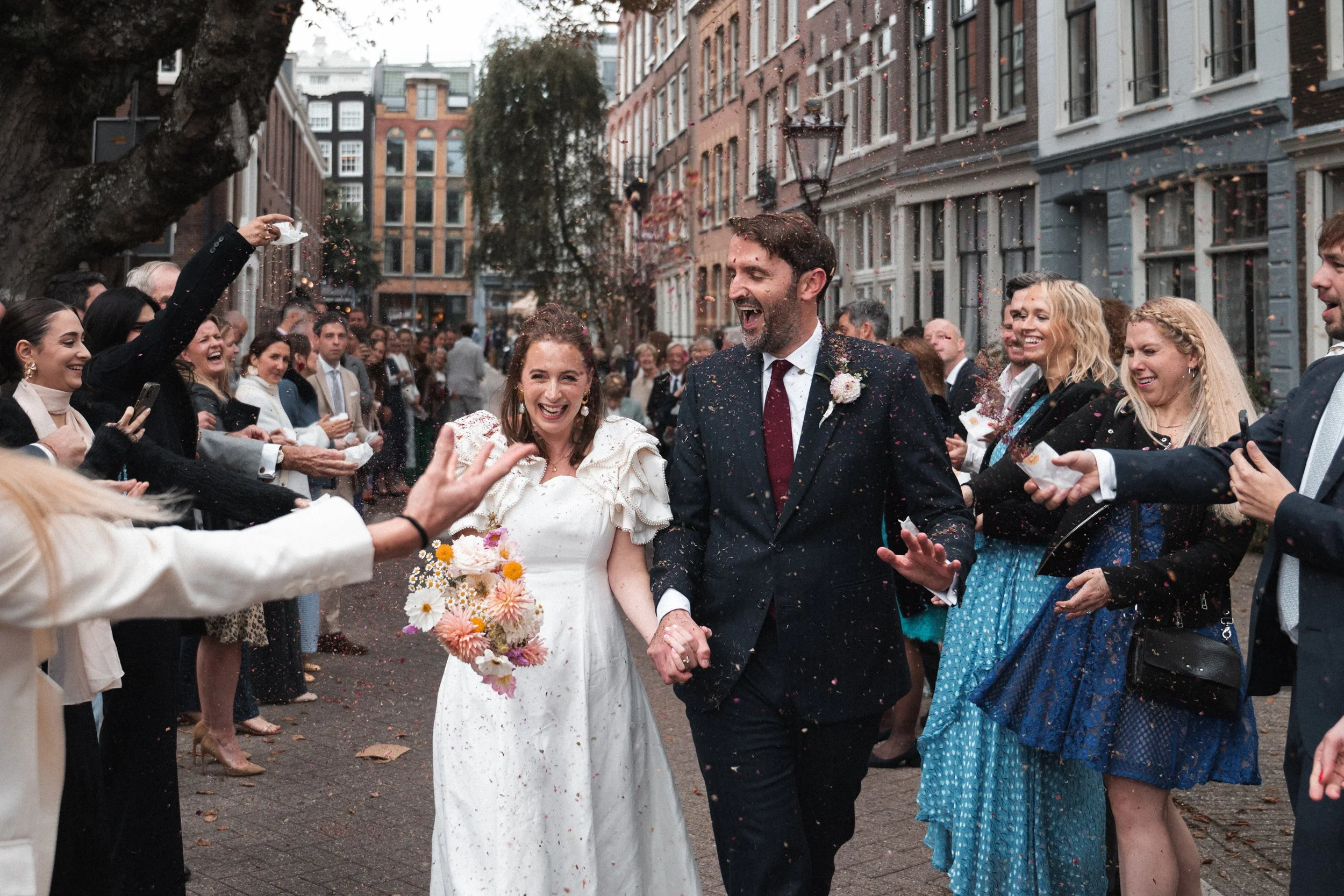 wedding-photographer-warwickshireshire-bride-groom-couple-portraits-335.jpg