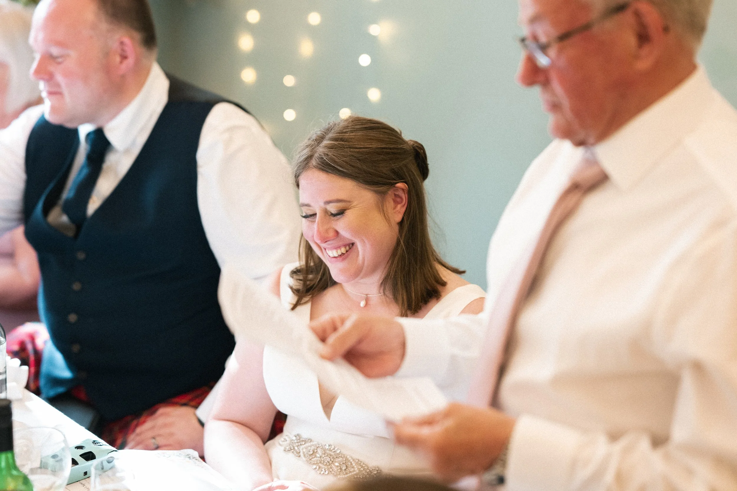 warwickshire-wedding-photographer-rugby-school-420.jpg